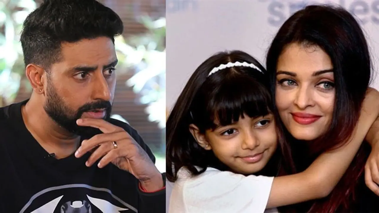 <p>Daughters share a special bond of softness and love with fathers. It’s very overwhelming for fathers to see their daughters come into the world, and wave them goodbye as they decide to spend their lives with another person. At every step of life, fathers are considered daughter’s truest cheerleaders and greatest comfort zones, where they get love and warmth forever.</p> <p>Daughters share a special bond of softness and love with fathers. It’s very overwhelming for fathers to see their daughters come into the world, and wave them goodbye as they decide to spend their lives with another person. At every step of life, fathers are considered daughter’s truest cheerleaders and greatest comfort zones, where they get love and warmth forever.</p>