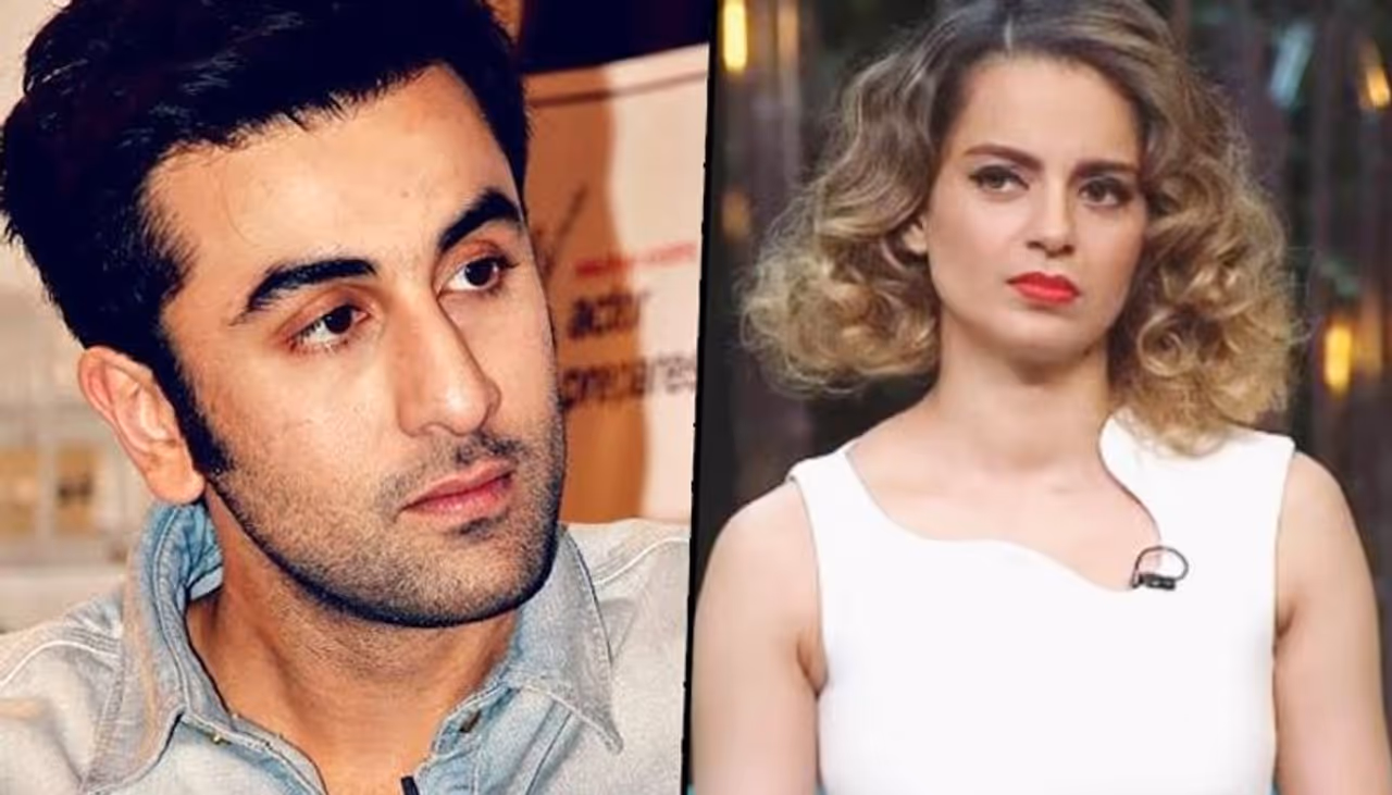 <p>ಬಾಲಿವುಡ್ಗೆ ಡ್ರಗ್ಸ್ ಸಂಪರ್ಕವಿರುವ ವಿಷಯ ಆಗಾಗ ಚರ್ಚೆಯಾಗುತ್ತಲೇ ಇರುತ್ತದೆ. ಅನೇಕ ತಾರೆಯರು ಮತ್ತು ನಟರು ಮಾದಕ ವ್ಯಸನಿಯಾಗಿದ್ದಾರೆ . ಅದರಲ್ಲಿ ಕೆಲವರು ಈ ವಿಷಯವನ್ನು ಮುಚ್ಚಿಟ್ಟರೆ ಇನ್ನೂ ಕೆಲವರು ಈ ಬಗ್ಗೆ ಬಹಿರಂಗವಾಗಿ ಮಾತನಾಡುತ್ತಿದ್ದಾರೆ.</p><p> </p> <p>ಬಾಲಿವುಡ್ಗೆ ಡ್ರಗ್ಸ್ ಸಂಪರ್ಕವಿರುವ ವಿಷಯ ಆಗಾಗ ಚರ್ಚೆಯಾಗುತ್ತಲೇ ಇರುತ್ತದೆ. ಅನೇಕ ತಾರೆಯರು ಮತ್ತು ನಟರು ಮಾದಕ ವ್ಯಸನಿಯಾಗಿದ್ದಾರೆ . ಅದರಲ್ಲಿ ಕೆಲವರು ಈ ವಿಷಯವನ್ನು ಮುಚ್ಚಿಟ್ಟರೆ ಇನ್ನೂ ಕೆಲವರು ಈ ಬಗ್ಗೆ ಬಹಿರಂಗವಾಗಿ ಮಾತನಾಡುತ್ತಿದ್ದಾರೆ.</p><p> </p>