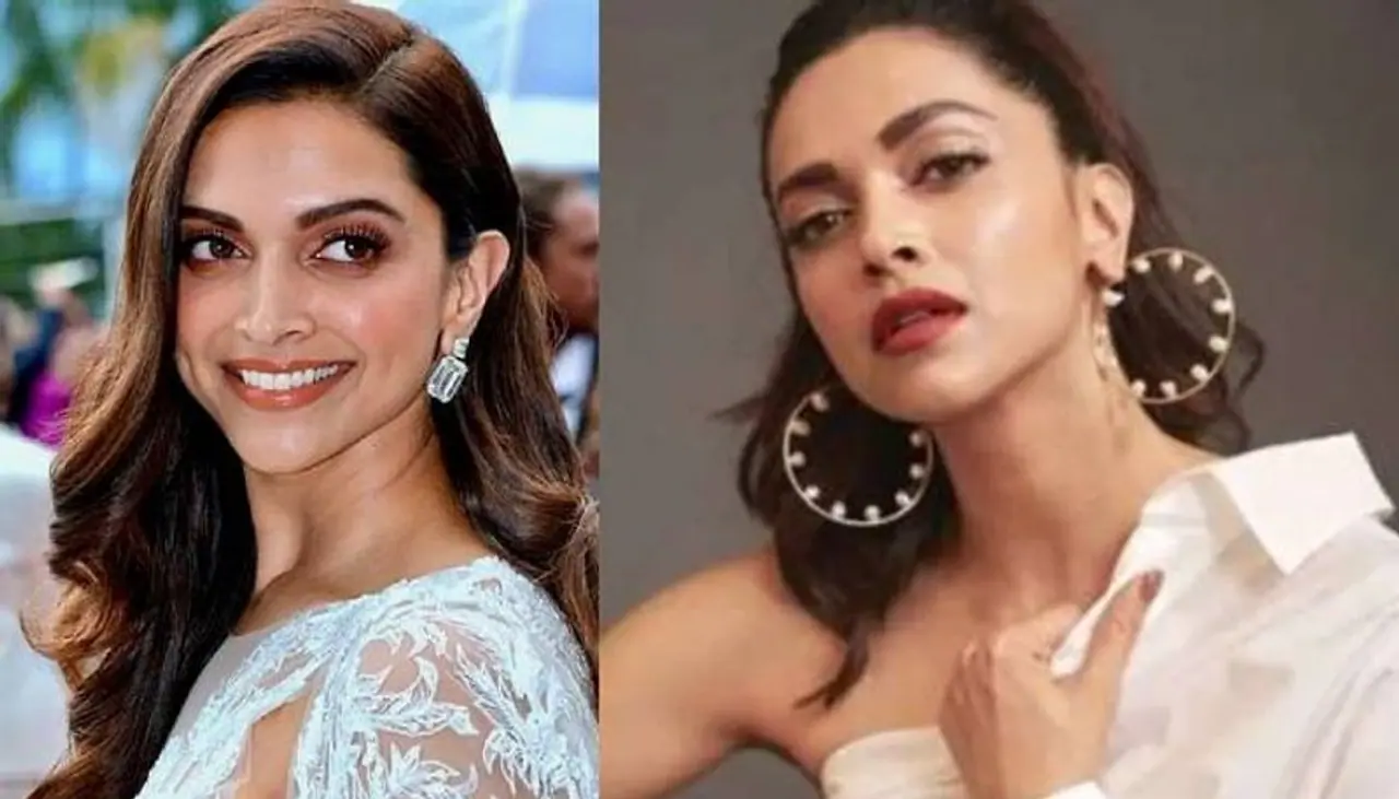 <p>Latest reports, published in Spotboye.com suggests that Deepika Padukone is set to play a negative role in the film Dhoom 4. According to the report, the filmmakers wanted a female antagonist rather of a male in the negative part. </p> <p>Latest reports, published in Spotboye.com suggests that Deepika Padukone is set to play a negative role in the film Dhoom 4. According to the report, the filmmakers wanted a female antagonist rather of a male in the negative part. </p>