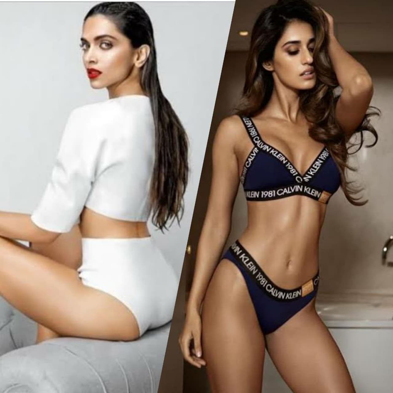 <p style="text align: justify;">Gone are the days when magazines and brands used to do typical portrait photoshoots of the actresses for cover pages or brand shoots. Nowadays, the game of photography has reached a whole new level. These days Bollywood actresses are going all out and channelising their inner 'sexy diva' by posing boldly and confidently for photoshoots and flaunting various themes like a pro. Take a look at some of the hottest photoshoots that screams the word 'sexy.'<br /> </p> <p style="text align: justify;">Gone are the days when magazines and brands used to do typical portrait photoshoots of the actresses for cover pages or brand shoots. Nowadays, the game of photography has reached a whole new level. These days Bollywood actresses are going all out and channelising their inner 'sexy diva' by posing boldly and confidently for photoshoots and flaunting various themes like a pro. Take a look at some of the hottest photoshoots that screams the word 'sexy.'<br /> </p>