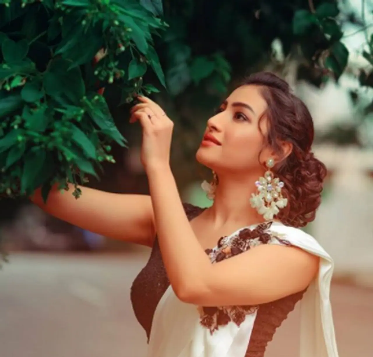 <p>ಕನ್ನಡತಿ ಧಾರವಾಹಿಯಲ್ಲಿ ವಿಲನ್ ಆಗಿ ಪ್ರೇಕ್ಷಕರನ್ನು ರಂಜಿಸೋದು ಇವರೇ ನೋಡಿ</p> <p>ಕನ್ನಡತಿ ಧಾರವಾಹಿಯಲ್ಲಿ ವಿಲನ್ ಆಗಿ ಪ್ರೇಕ್ಷಕರನ್ನು ರಂಜಿಸೋದು ಇವರೇ ನೋಡಿ</p>