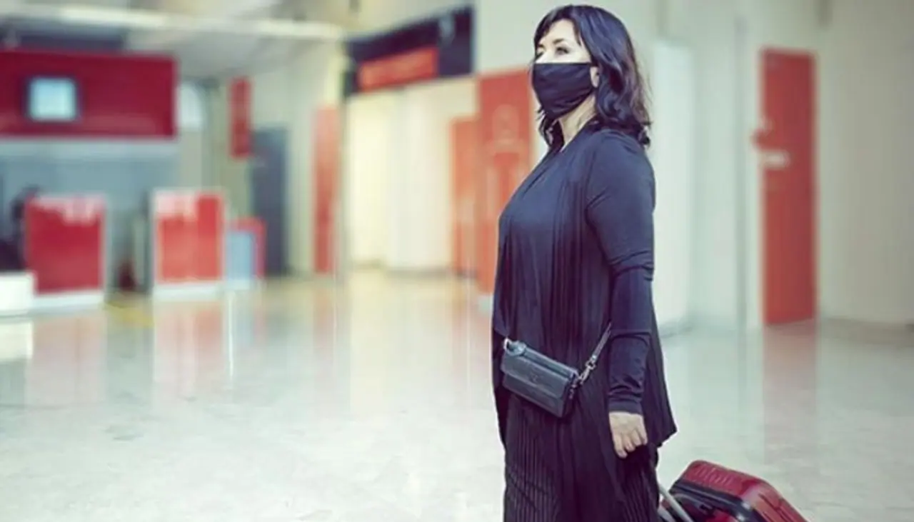 <p>People are slowly and gradually starting their businesses again, organizing small functions, and meeting their closed ones. Most of us have also begun traveling again while taking all the necessary precautionary measures.</p> <p>People are slowly and gradually starting their businesses again, organizing small functions, and meeting their closed ones. Most of us have also begun traveling again while taking all the necessary precautionary measures.</p>