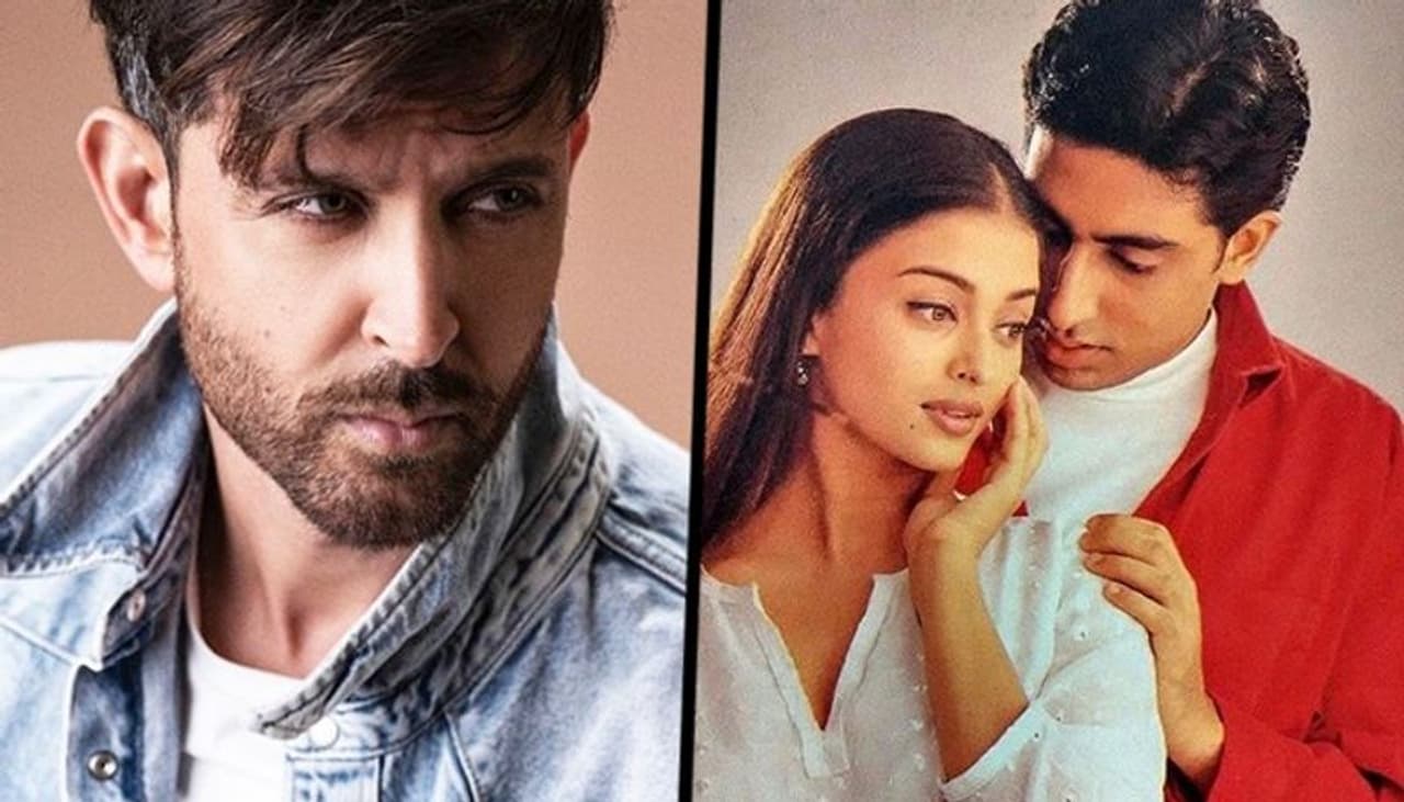 <p>Actors Aishwarya Rai Bachchan and Abhishek Bachchan have been married for more than a decade now, 12 years to be precise. While their nuptials made national headlines due to quaint customs such as marrying a tree and what not, the marriage proposal remained under wraps.</p>