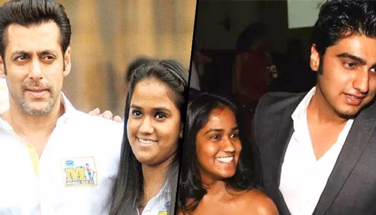 <p>Since last year, Malaika and Arjun were seen flaunting their love for each other on the beach, with the diva’s lips against Arjun's cheek, also stepping out for romantic dinners holding hands while the paparazzis lens followed them to many places.</p>