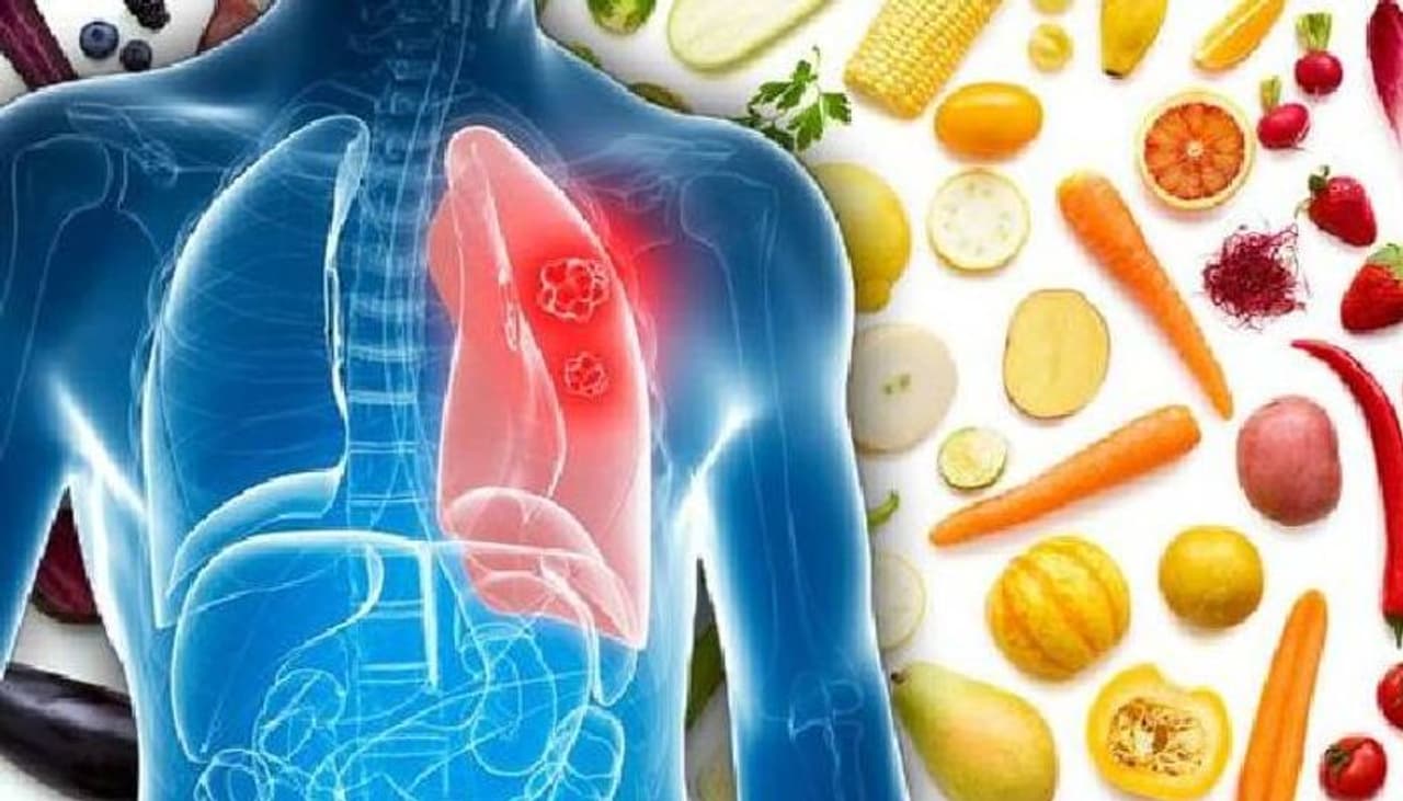 <p style="text align: justify;">వాయు కాలుష్యం ఆరోగ్యంపై చాలా చెడు ప్రభావాన్ని చూపిస్తుంది. ఇది ఉబ్బసం నుండి మొదలయ్యే శ్వాసకోశ మరియు గుండె జబ్బుల ప్రభావాలను కూడా పెంచుతుంది. ఆరోగ్య నిపుణులు చెబుతున్న దాని ప్రకారం.. వాయు కాలుష్యం కోవిడ్ 19 వంటి వ్యాధుల నుండి మరణించే ప్రమాదాన్ని పెంచుతుందని భావిస్తున్నారు. <br /> </p> <p style="text align: justify;">వాయు కాలుష్యం ఆరోగ్యంపై చాలా చెడు ప్రభావాన్ని చూపిస్తుంది. ఇది ఉబ్బసం నుండి మొదలయ్యే శ్వాసకోశ మరియు గుండె జబ్బుల ప్రభావాలను కూడా పెంచుతుంది. ఆరోగ్య నిపుణులు చెబుతున్న దాని ప్రకారం.. వాయు కాలుష్యం కోవిడ్ 19 వంటి వ్యాధుల నుండి మరణించే ప్రమాదాన్ని పెంచుతుందని భావిస్తున్నారు. <br /> </p>