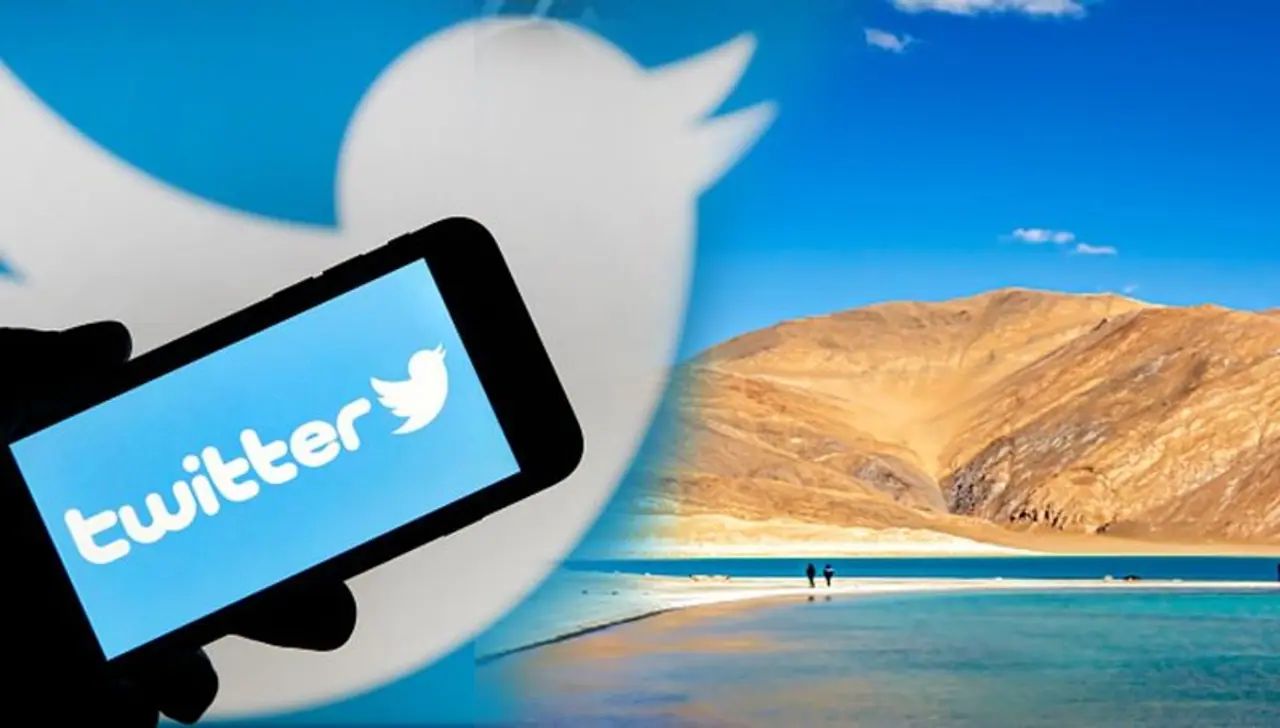 <p>Twitter on Monday (February 1) 'withheld' multiple accounts on the microblogging website, including those of Caravan magazine and Kisan Ekta Morcha, in response to 'legal demands'.</p><p>The other Twitter accounts withheld included those of CPI(M)'s Puducherry wing, writer, blogger and socio political activist Hansraj Meena, CPI leader Mohammad Salim, actor Sushant Singh, activist Sanjukta Basu, among others. When accessed, the Twitter profiles merely state that the “account has been withheld in India in response to a legal demand.”</p><p> </p> <p>Twitter on Monday (February 1) 'withheld' multiple accounts on the microblogging website, including those of Caravan magazine and Kisan Ekta Morcha, in response to 'legal demands'.</p><p>The other Twitter accounts withheld included those of CPI(M)'s Puducherry wing, writer, blogger and socio political activist Hansraj Meena, CPI leader Mohammad Salim, actor Sushant Singh, activist Sanjukta Basu, among others. When accessed, the Twitter profiles merely state that the “account has been withheld in India in response to a legal demand.”</p><p> </p>