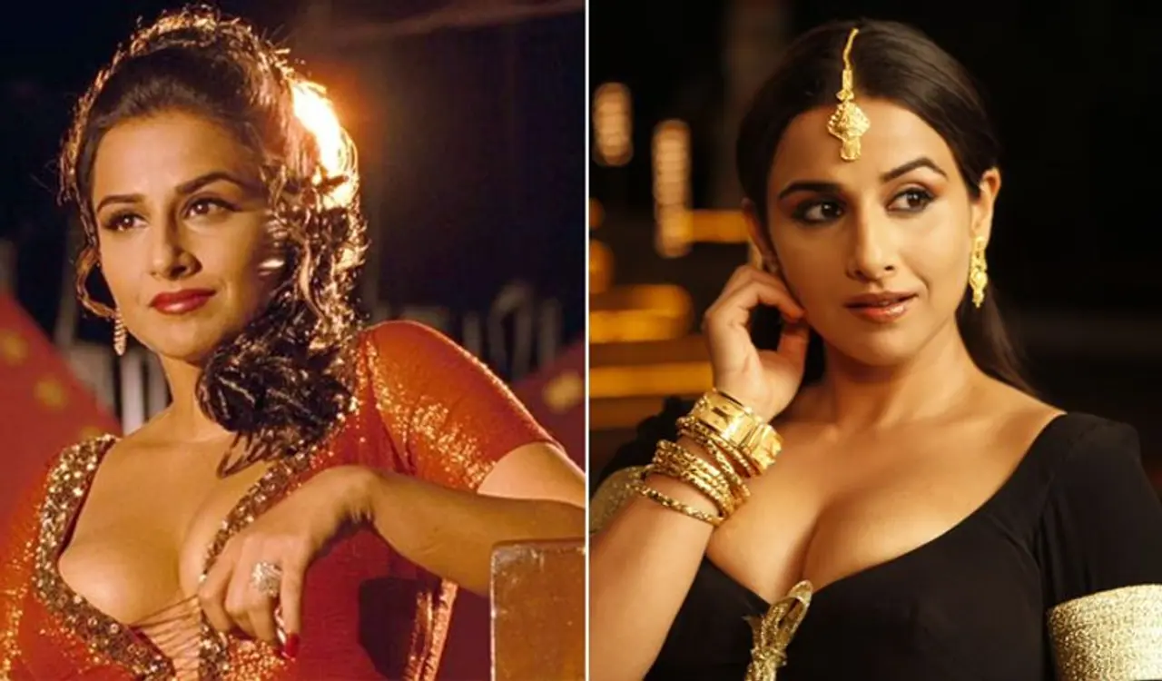 <p style="text align: justify;">Vidya Balan, who is one of the talented actors in the Indian film industry, has recently shared some of her worst experiences that she dealt with in the past.&nbsp;</p>