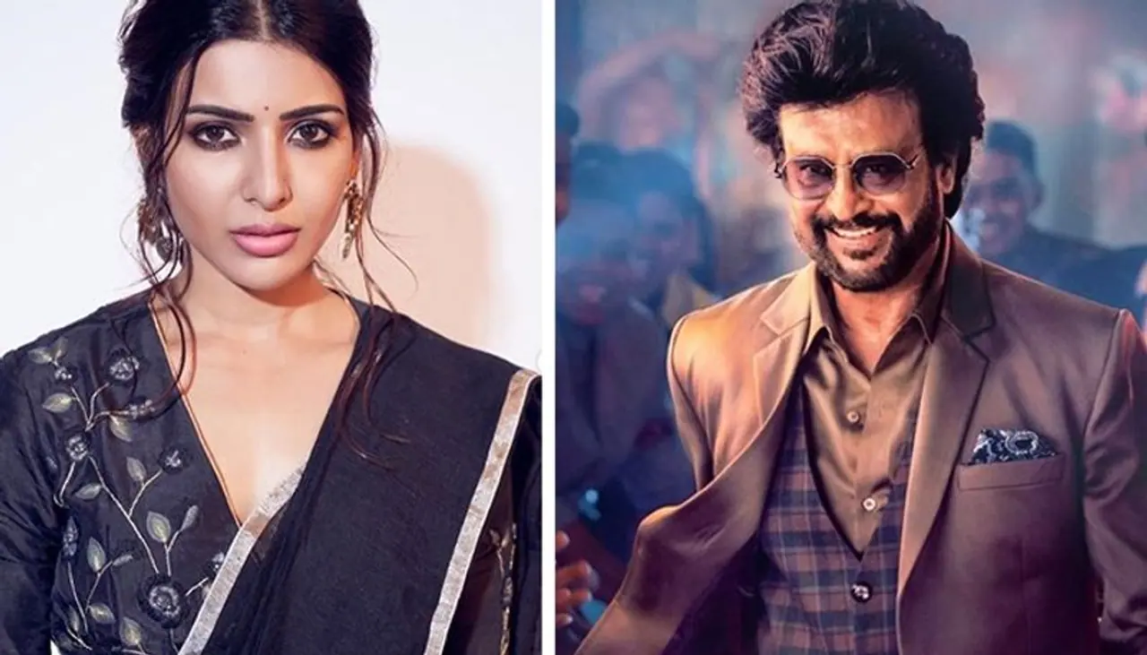 <p style="text align: justify;">We all work hard to fulfil our dreams and desires, and so does the celebrities from different industries. Though they are inclined to buy overpriced stuff more than us, so here are the 7 celebs from down south who own fancy and costliest things.<br /> </p> <p style="text align: justify;">We all work hard to fulfil our dreams and desires, and so does the celebrities from different industries. Though they are inclined to buy overpriced stuff more than us, so here are the 7 celebs from down south who own fancy and costliest things.<br /> </p>