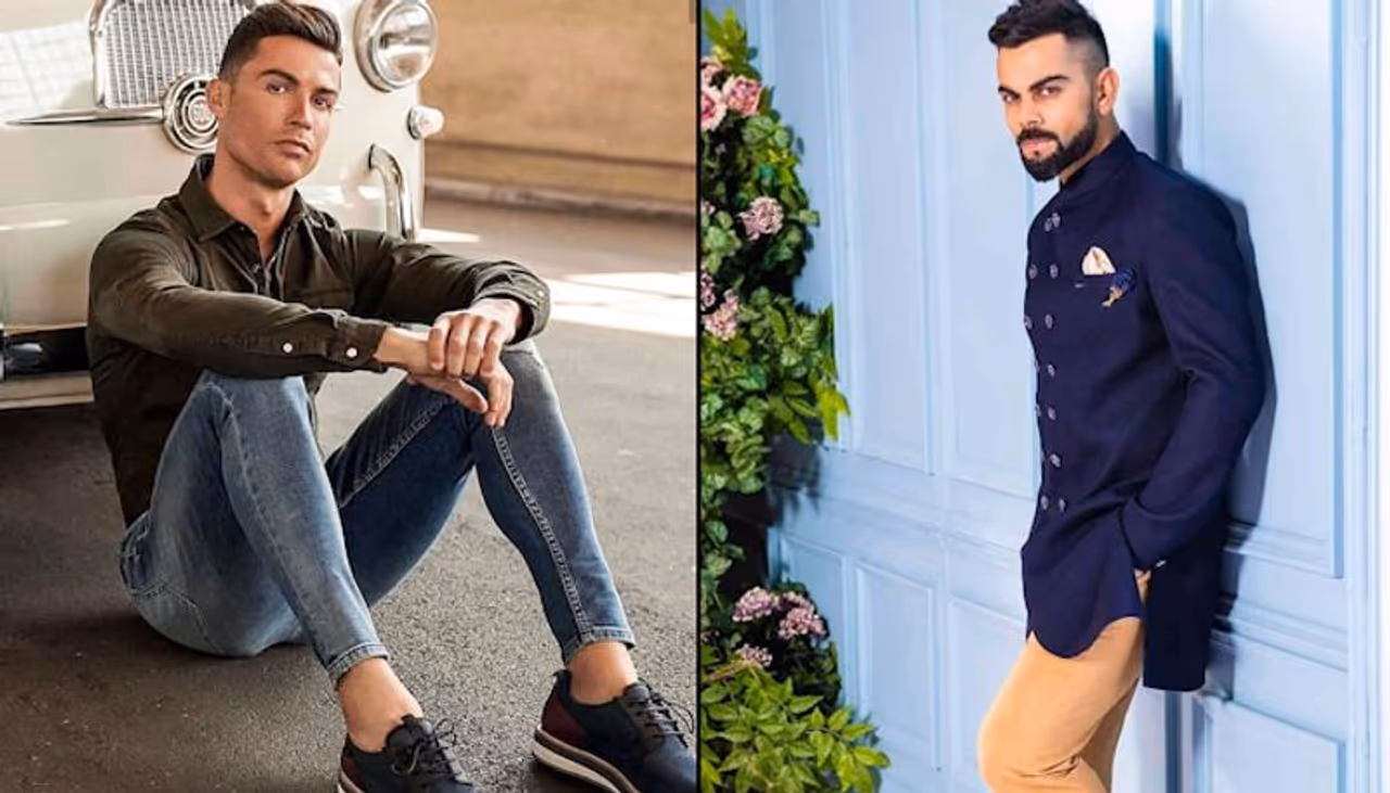 <p>When it comes to sportspersons, fitness is of utmost importance, as it is the primary ingredient for them to perform consistently. Consequently, for that, they need to maintain their physique, to adhere to the fitness requirements of the sport they are concerned with.</p>