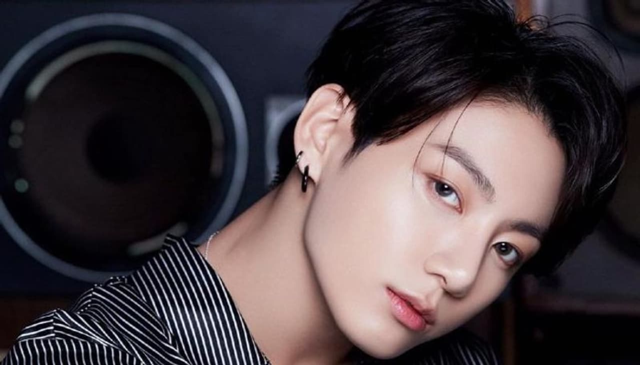 Beauty Tips for Men in Tamil