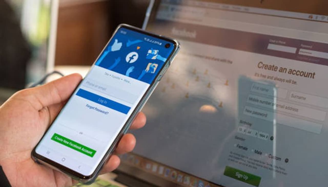 <p>Deposing before the Parliamentary Standing Committee on Information Technology, the Facebook India chief said that the content posted by Bajrang Dal that is violative of its social media policies.<br /> </p><p>According to media reports, Karti Chidambaram who is also on the parliamentary panel chaired by Congress leader Shashi Tharoor grilled Ajit Mohan about a recent Wall Street Journal report which suggesting that the social media giant was reluctant to ban Bajrang Dal on its platform due to financial reasons and concerns over the safety of its staff.<br /> </p><p>Facebook's India chief's assertion that Bajrang Dal's content wasn't violative of its social media policies prompted even BJP MP Nishikant Dubey to quiz him and ask why the company did not deny the Wall Street Journal report if that was the case.</p> <p>Deposing before the Parliamentary Standing Committee on Information Technology, the Facebook India chief said that the content posted by Bajrang Dal that is violative of its social media policies.<br /> </p><p>According to media reports, Karti Chidambaram who is also on the parliamentary panel chaired by Congress leader Shashi Tharoor grilled Ajit Mohan about a recent Wall Street Journal report which suggesting that the social media giant was reluctant to ban Bajrang Dal on its platform due to financial reasons and concerns over the safety of its staff.<br /> </p><p>Facebook's India chief's assertion that Bajrang Dal's content wasn't violative of its social media policies prompted even BJP MP Nishikant Dubey to quiz him and ask why the company did not deny the Wall Street Journal report if that was the case.</p>