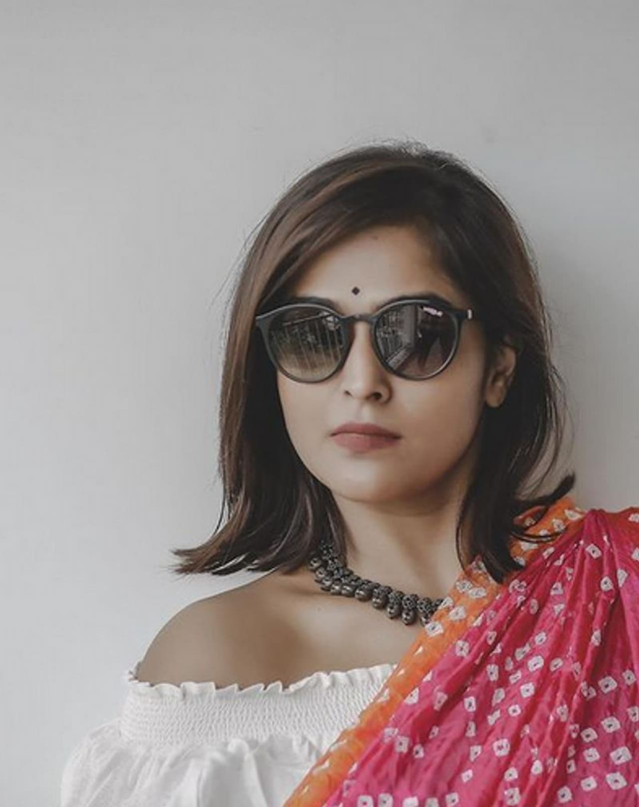 <p>രമ്യാ നമ്പീശൻ ബാലനടിയായിട്ടാണ് ആദ്യം വെള്ളിത്തിരയുടെ ഭാഗമാകുന്നത്.</p> <p>രമ്യാ നമ്പീശൻ ബാലനടിയായിട്ടാണ് ആദ്യം വെള്ളിത്തിരയുടെ ഭാഗമാകുന്നത്.</p>