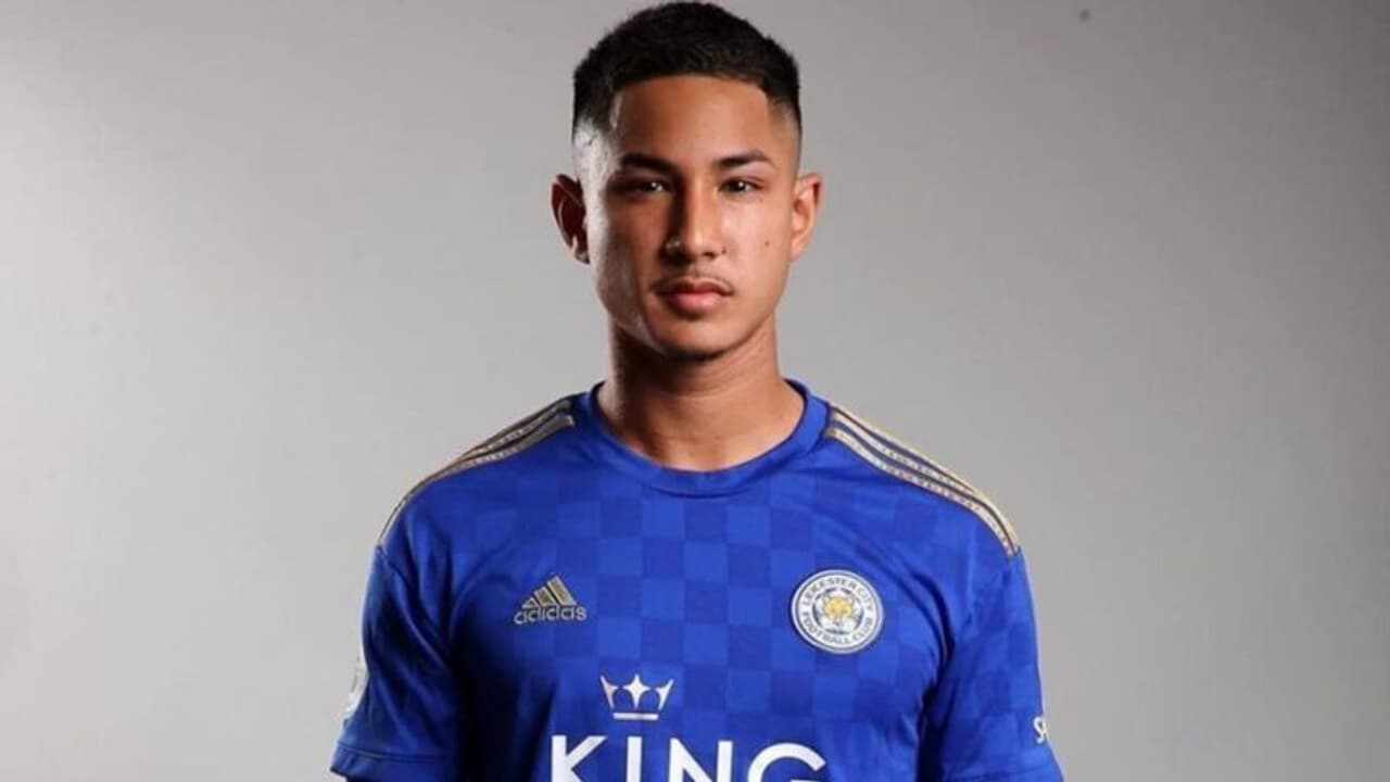 Faiq Bolkiah – Prince of Brunei and Football’s Wealthiest 