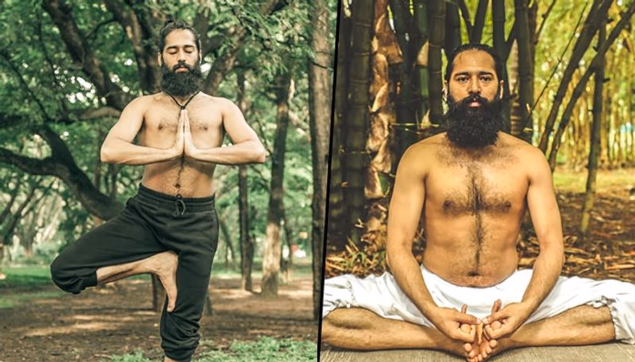 <p style="text align: justify;">When your body's oxygen level is high, it helps your body recover more quickly. When you practice breathing exercises daily, the body's capacity to consume oxygen increases. Healing is sped up and accelerated due to the increased oxygen intake.</p>