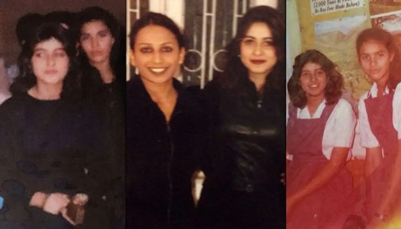 <p style="text align: justify;">Check out these photos that will surely leave you surprised as well.<br /> </p> <p style="text align: justify;">Check out these photos that will surely leave you surprised as well.<br /> </p>