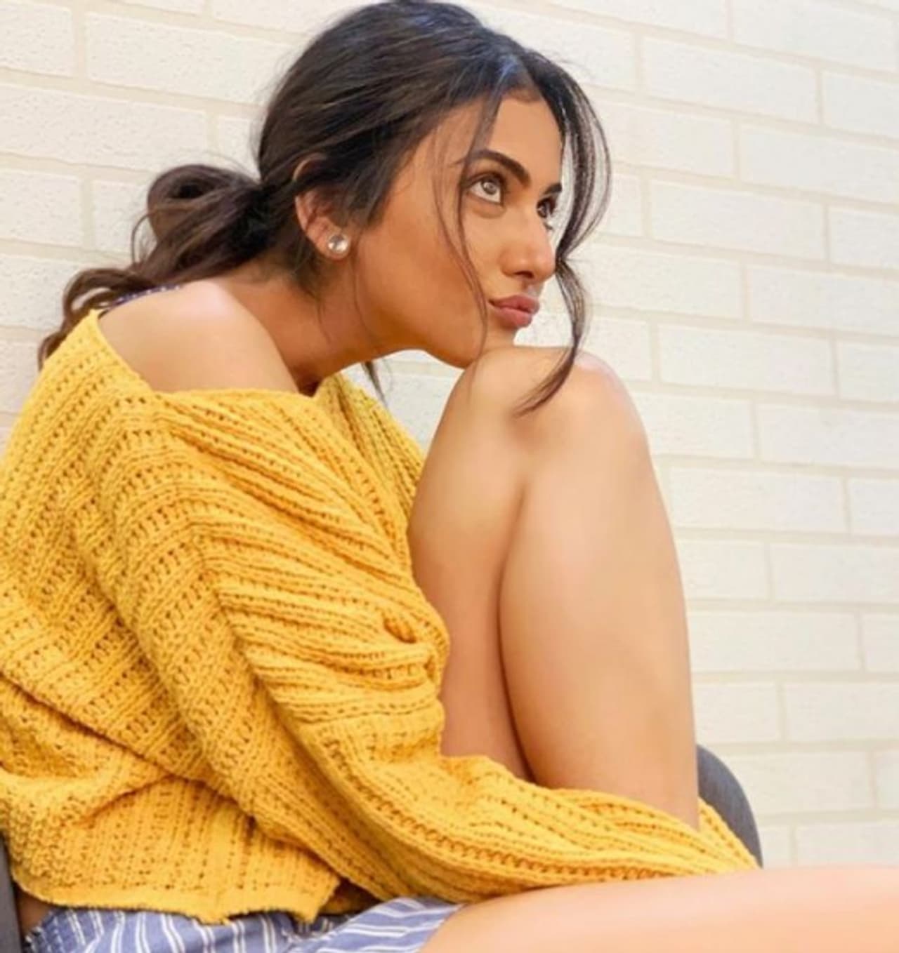 <p>ಬಾಲಿವುಡ್ ನಟಿ ರಾಕುಲ್ ಪ್ರೀತ್ ಸಿಂಗ್ ಫ್ಯಾಮಿಲಿ ಜೊತೆ ಮಾಲ್ಡೀವ್ಸ್ ರಜೆಯನ್ನು ಎಂಜಾಯ್ ಮಾಡ್ತಿದ್ದಾರೆ.</p> <p>ಬಾಲಿವುಡ್ ನಟಿ ರಾಕುಲ್ ಪ್ರೀತ್ ಸಿಂಗ್ ಫ್ಯಾಮಿಲಿ ಜೊತೆ ಮಾಲ್ಡೀವ್ಸ್ ರಜೆಯನ್ನು ಎಂಜಾಯ್ ಮಾಡ್ತಿದ್ದಾರೆ.</p>