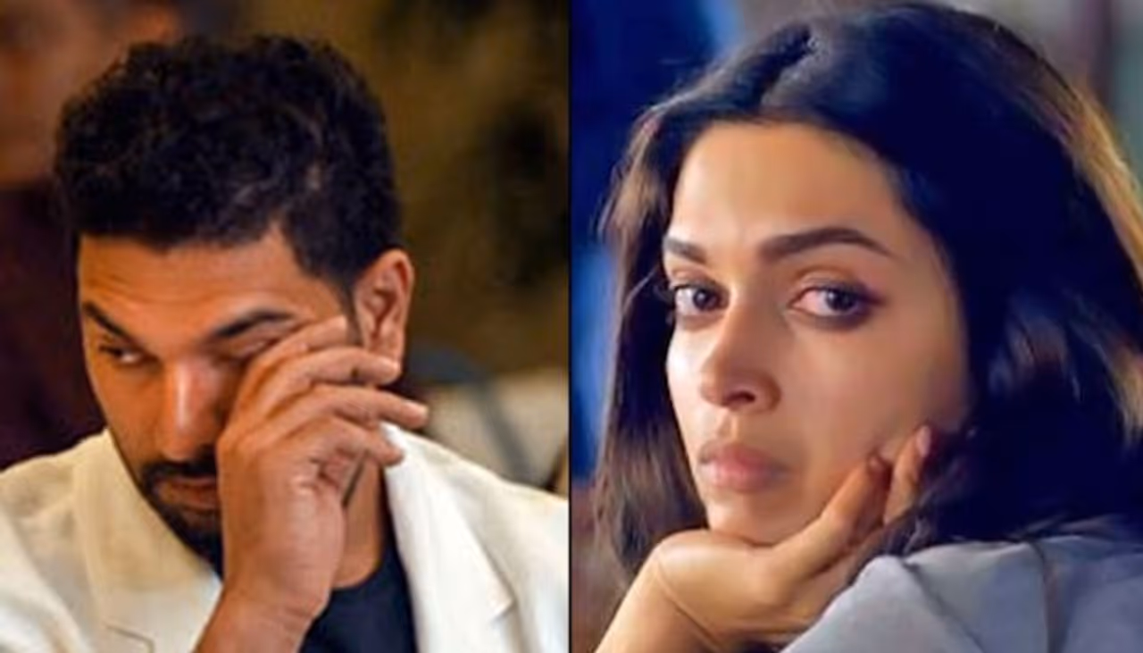 <p style="text align: justify;">Cricketers and glam world have been sharing a romantic relationship for long; many have even got married and are living happily. But a few affairs don't reach its finish point and get run out in between. <br /> </p> <p style="text align: justify;">Cricketers and glam world have been sharing a romantic relationship for long; many have even got married and are living happily. But a few affairs don't reach its finish point and get run out in between. <br /> </p>