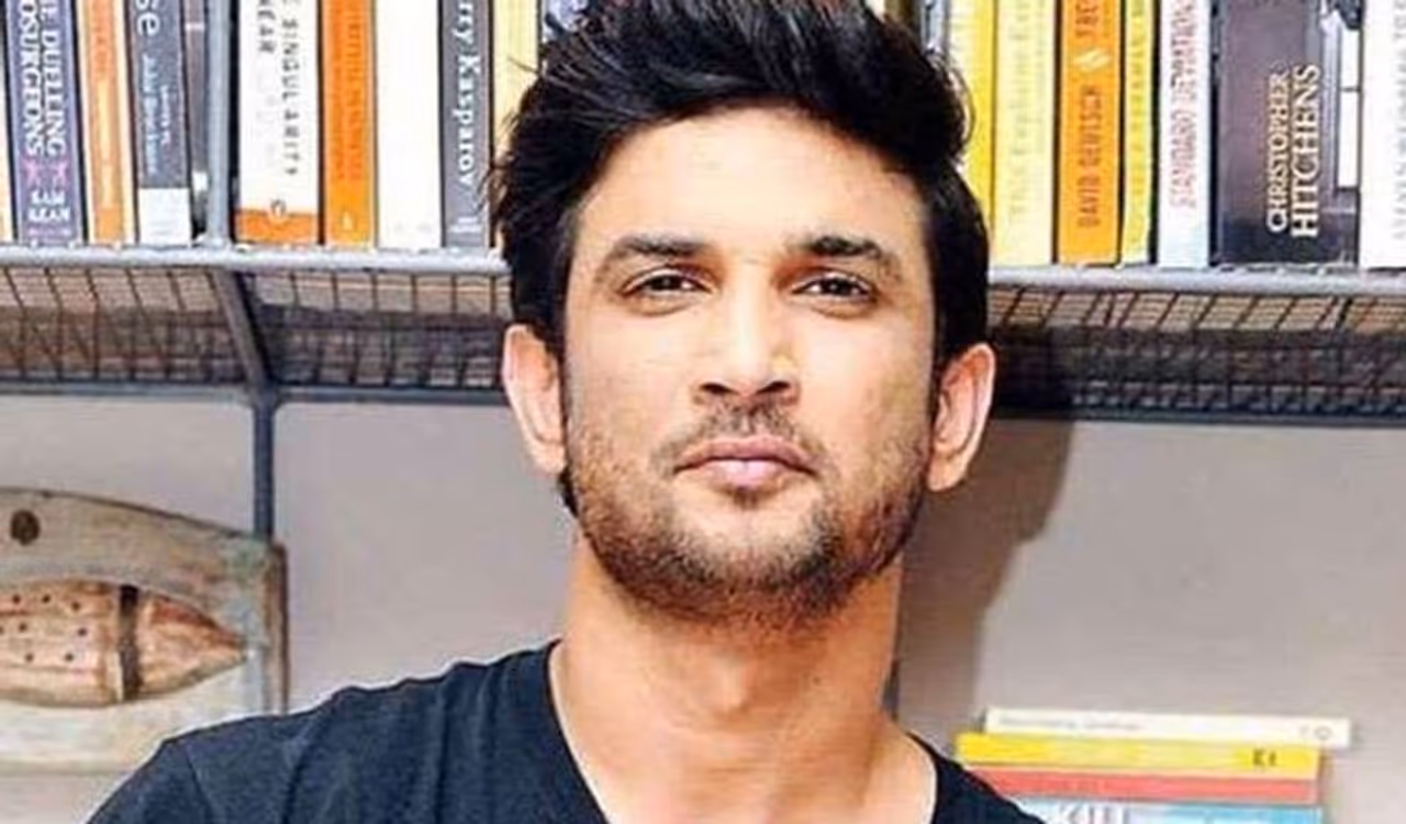 Sushant Singh Rajput to Pratyusha Banerjee to Divya Bharti: 13 most shocking Bollywood suicides