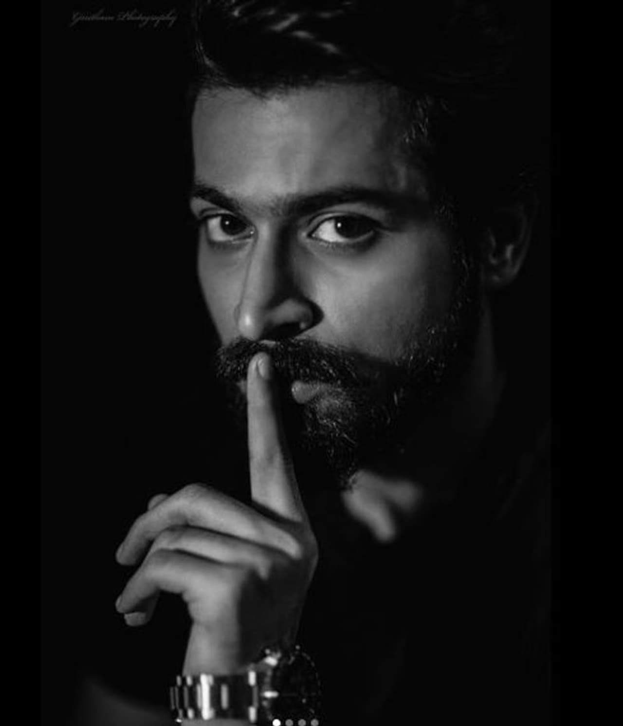 <p>ஹரீஷ் கல்யாண் பிக்பாஸ் நிகழ்ச்சிக்கு சென்று வந்த பின், திரைப்படங்களை அதிக கவனத்துடன் தேர்வு செய்து நடித்து வருகிறார்.</p> <p>ஹரீஷ் கல்யாண் பிக்பாஸ் நிகழ்ச்சிக்கு சென்று வந்த பின், திரைப்படங்களை அதிக கவனத்துடன் தேர்வு செய்து நடித்து வருகிறார்.</p>