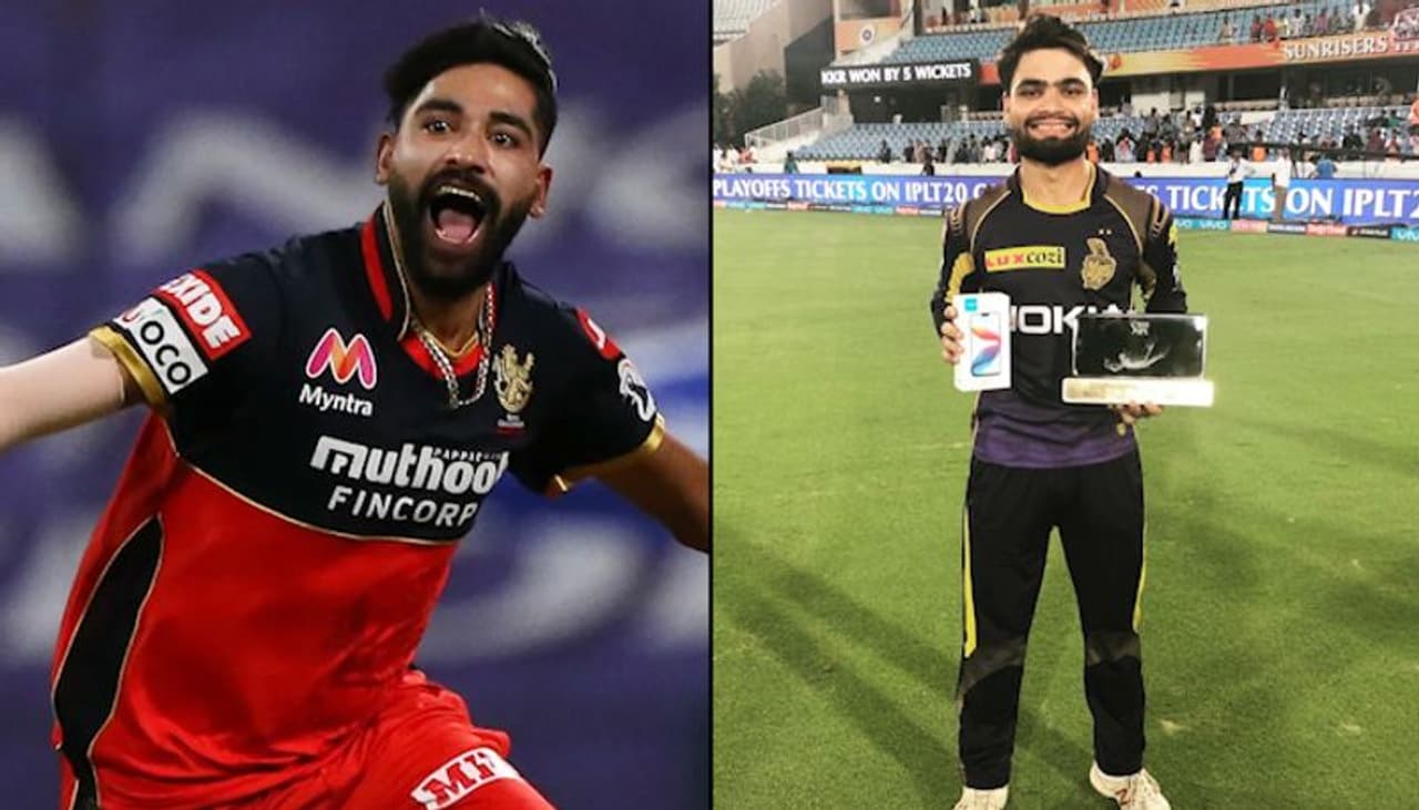 <p>India has an abundance of cricketing talent. While most of them play domestic cricket, some of them are lucky to make their way into the most lucrative T20 league in the world, the Indian Premier League (IPL).</p>