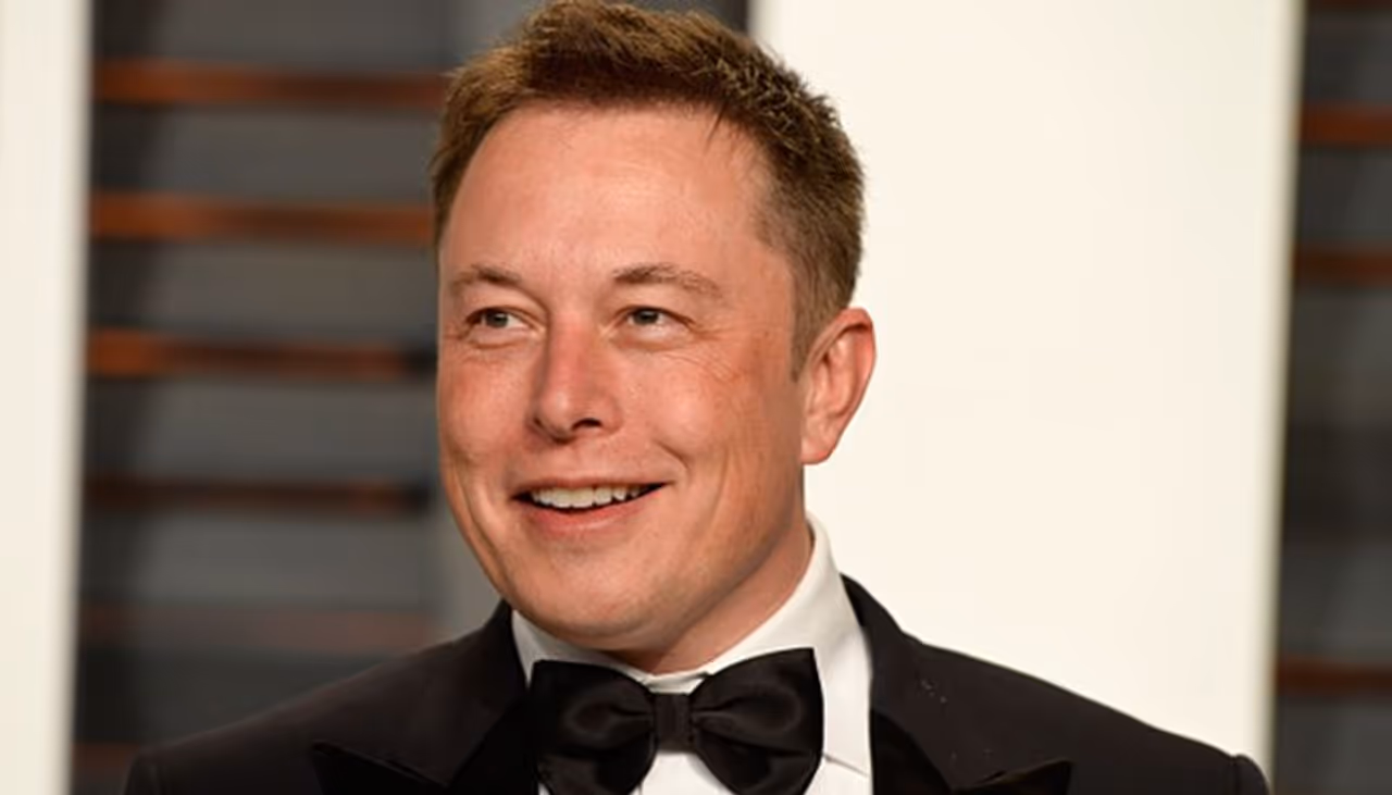 <p><span style="font size:14px;"><strong>Elon Musk, Tesla</strong></span><br />Personal wealth growth so far in 2020: $92 billion</p> <p><span style="font size:14px;"><strong>Elon Musk, Tesla</strong></span><br />Personal wealth growth so far in 2020: $92 billion</p>