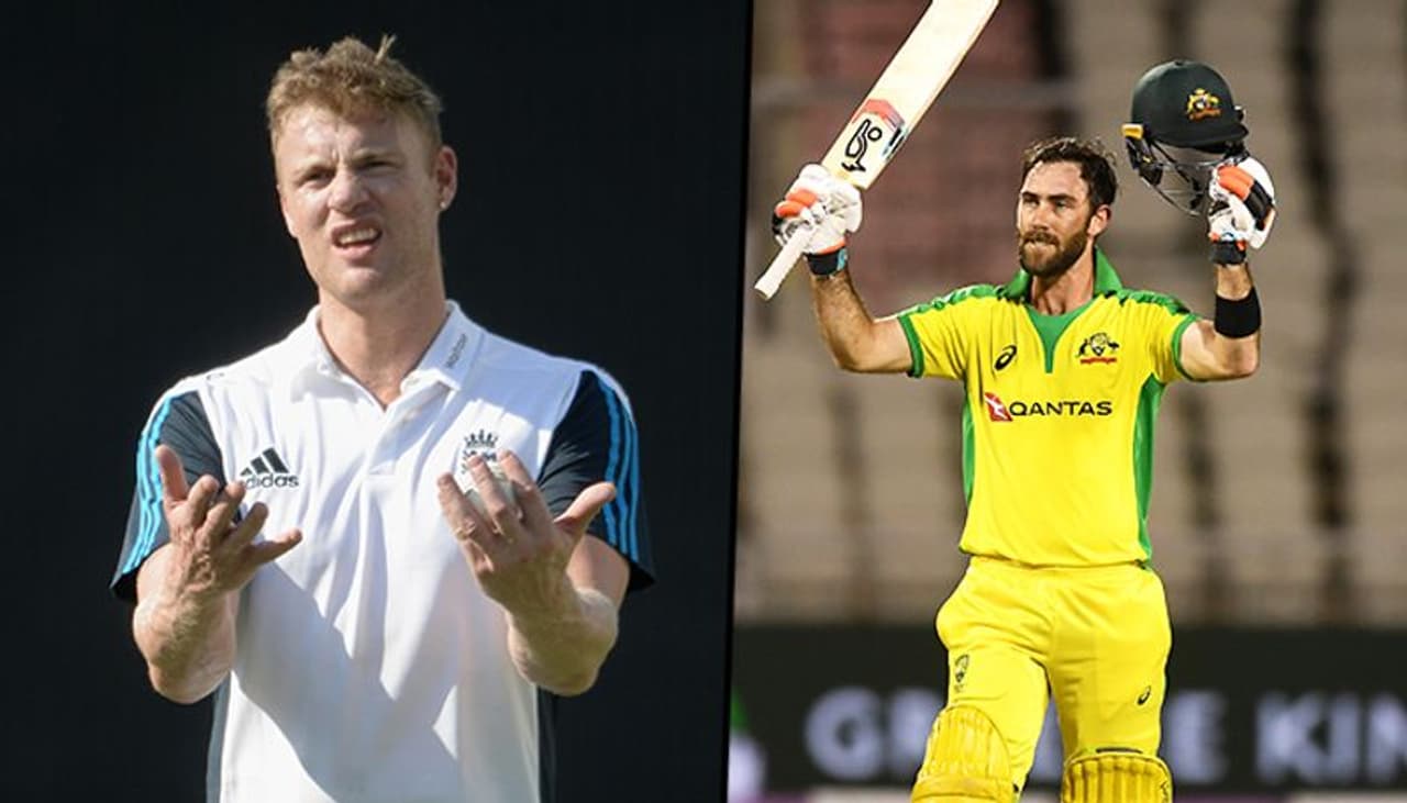 <p>Cricket is one of the oldest sport on the planet. Yet, it is on the rise, being played by only a limited number of top nations. In the past few years, the cricketing activities have increased so much that the sport is played throughout the year.</p>