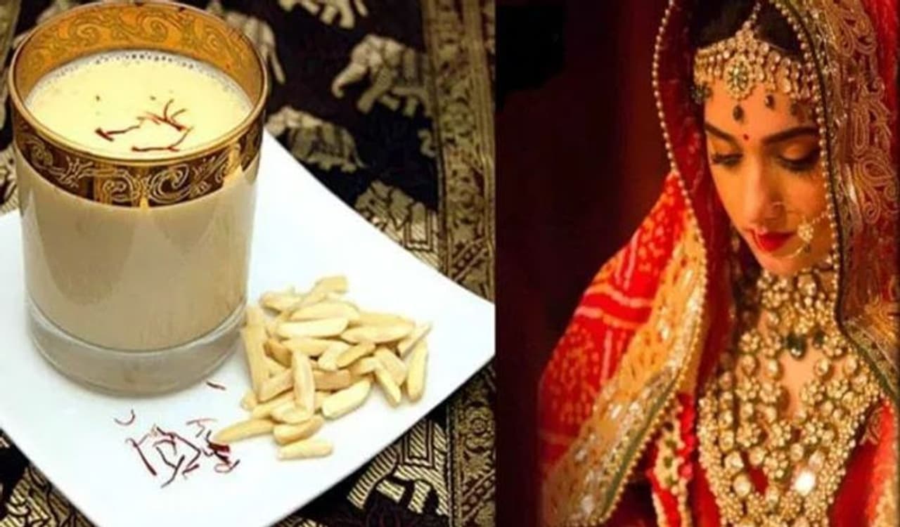 ಅತಿಯಾದ ಆತುರ ಮತ್ತು ತಾಳ್ಮೆಯ ಕೊರತೆ ಅತಿಯಾದ ಆತುರ ಮತ್ತು ತಾಳ್ಮೆಯ ಕೊರತೆ