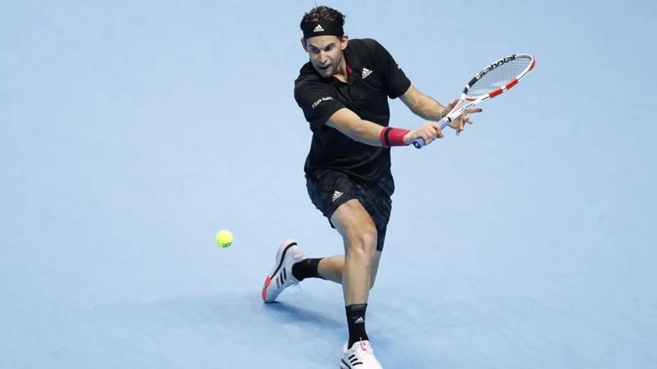 Image credit: Getty Image credit: Getty