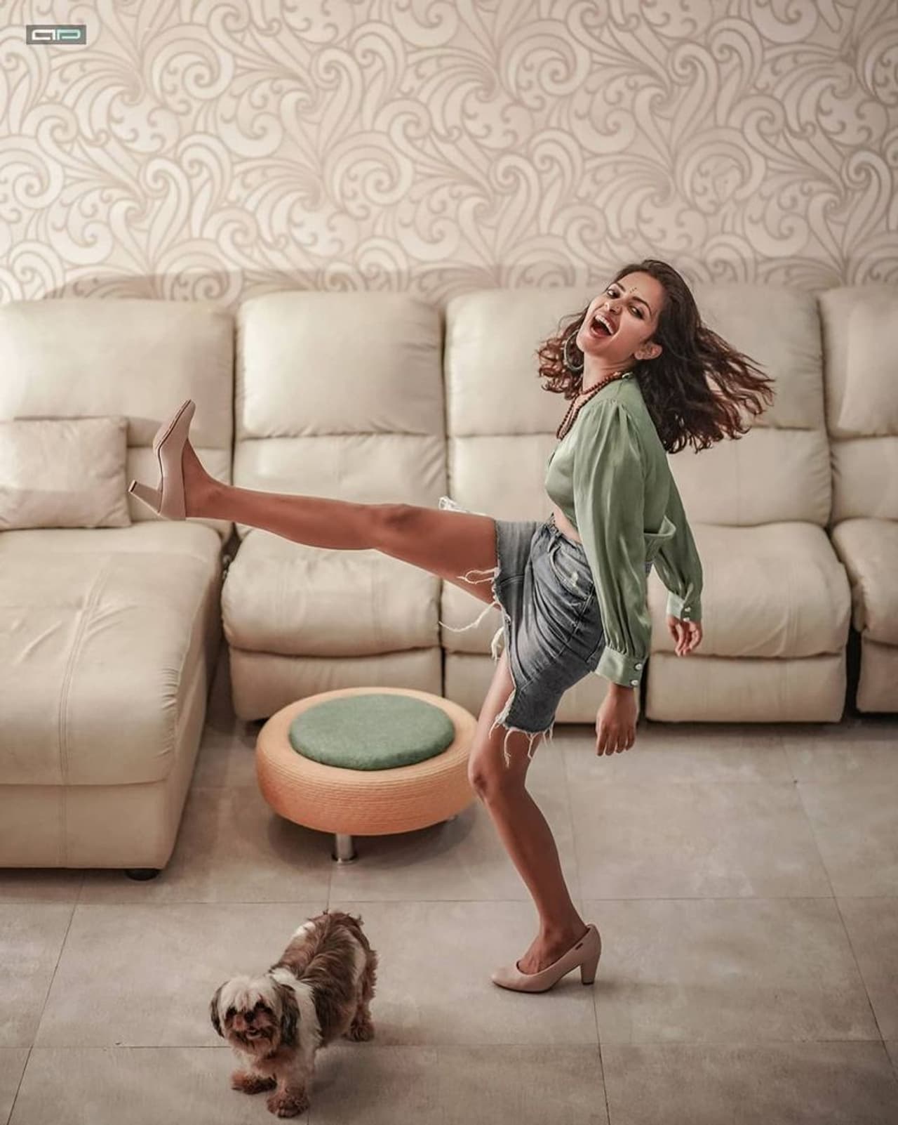 <p>தமிழ், தெலுங்கு, மலையாளம் திரையுலகில் முன்னணி நடிகையாக வலம் வருபவர் அமலா பால். விவகாரத்திற்கு பிறகு செகண்ட் இன்னிங்ஸை ஆரம்பித்த அமலா பாலுக்கு ஆடை திரைப்படம் மிகப்பெரிய திருப்பு முனையாக அமைந்தது. <br /> </p> <p>தமிழ், தெலுங்கு, மலையாளம் திரையுலகில் முன்னணி நடிகையாக வலம் வருபவர் அமலா பால். விவகாரத்திற்கு பிறகு செகண்ட் இன்னிங்ஸை ஆரம்பித்த அமலா பாலுக்கு ஆடை திரைப்படம் மிகப்பெரிய திருப்பு முனையாக அமைந்தது. <br /> </p>