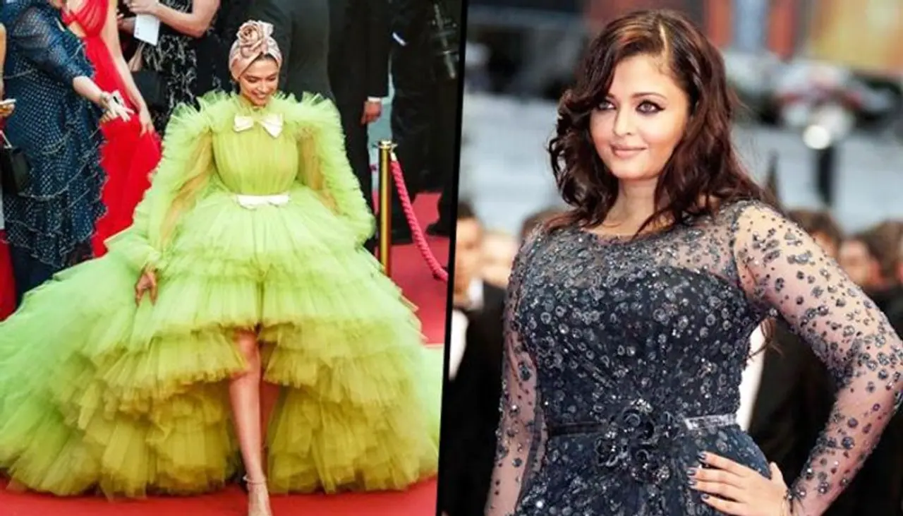 <p style="text align: justify;"><br />There are times when Bollywood divas chose attires that made them look so disastrous fashionably that they would also like to forget about that outfit. Here are 5 Bollywood divas who are fashionable but opted for wrong choices and made fashion blunders.<br /> </p> <p style="text align: justify;"><br />There are times when Bollywood divas chose attires that made them look so disastrous fashionably that they would also like to forget about that outfit. Here are 5 Bollywood divas who are fashionable but opted for wrong choices and made fashion blunders.<br /> </p>