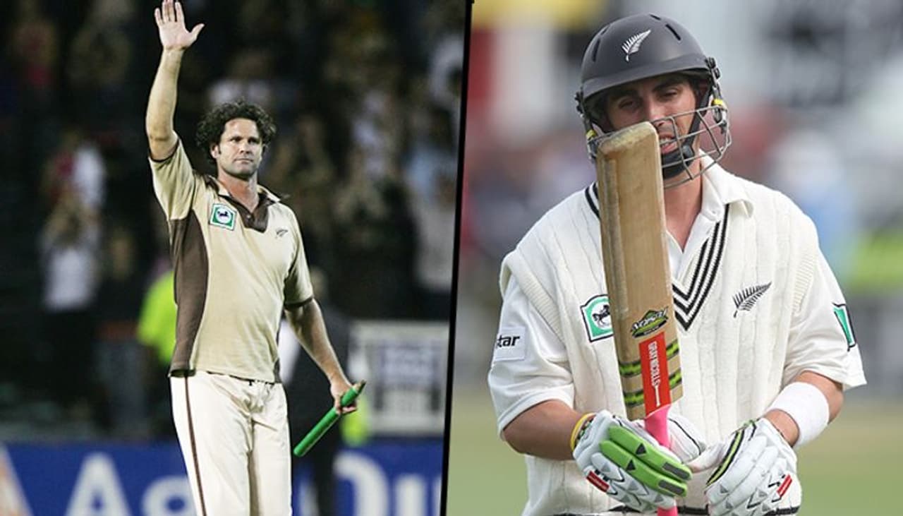 <p>The sport of cricket is still on the rising stage. However, it can help the players make millions, provided they come up with phenomenal performances and become legendary players in the longer run.</p> <p>The sport of cricket is still on the rising stage. However, it can help the players make millions, provided they come up with phenomenal performances and become legendary players in the longer run.</p>