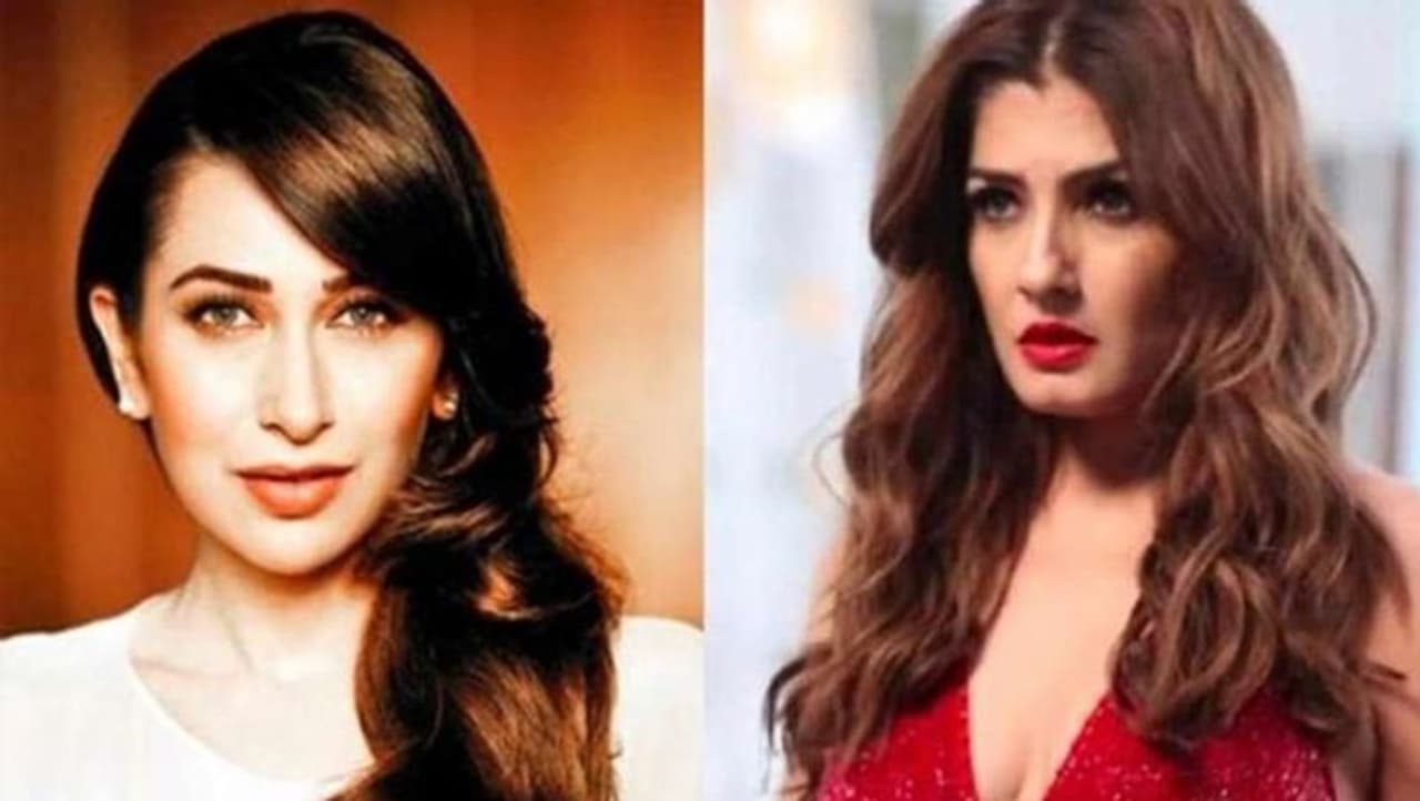 <p>ಬಾಲಿವುಡ್‌ನ ಸ್ಟಾರ್‌ಗಳ ನಡುವಿನ ಜಗಳ ಆಗಾಗ ಸುದ್ದಿಯಾಗುತ್ತಿರುತ್ತದೆ. ಅದು ಸಲ್ಮಾನ್ ಶಾರುಖ್ ನಡುವಿನ ಜಗಳವಾಗಲಿ ಅಥವಾ ಕರೀನಾ ಕಪೂರ್ ಮತ್ತು ಪ್ರಿಯಾಂಕಾ ಚೋಪ್ರಾ ನಡುವಿನ&nbsp; ನಡುವಿನ ಕೋಲ್ಡ್‌ ವಾರ್‌ ಆಗಿರಲಿ ಸಾಕಷ್ಟು ಸದ್ದು ಮಾಡಿವೆ.&nbsp;</p>