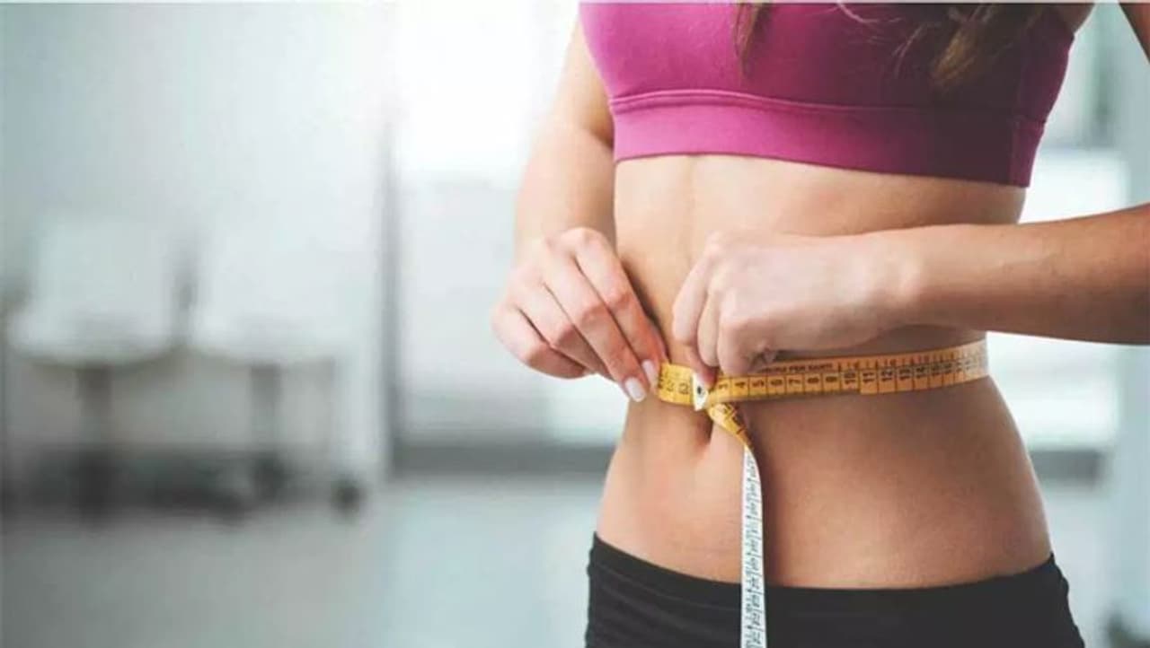 <p>If you happen to be one of those who are struggling to shed some extra pounds, then this article is just for you. Losing weight is not an easy task it calls for a balanced diet and proper workout regime. No matter what the fad diets may claim, there is just no way you can rule out these two very crucial factors.</p> <p>If you happen to be one of those who are struggling to shed some extra pounds, then this article is just for you. Losing weight is not an easy task it calls for a balanced diet and proper workout regime. No matter what the fad diets may claim, there is just no way you can rule out these two very crucial factors.</p>