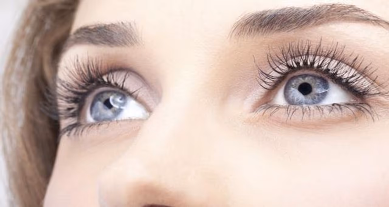 <p>Poor eyesight is a more common problem these days than we realise. We tend to blame it on the sudden rise in the usage of mobile phones or long working hours in front of computers or watching too much TV. These factors do play a role in affecting eyesight but we should not ignore another important factor that may lead to deterioration of eye health.</p> <p>Poor eyesight is a more common problem these days than we realise. We tend to blame it on the sudden rise in the usage of mobile phones or long working hours in front of computers or watching too much TV. These factors do play a role in affecting eyesight but we should not ignore another important factor that may lead to deterioration of eye health.</p>