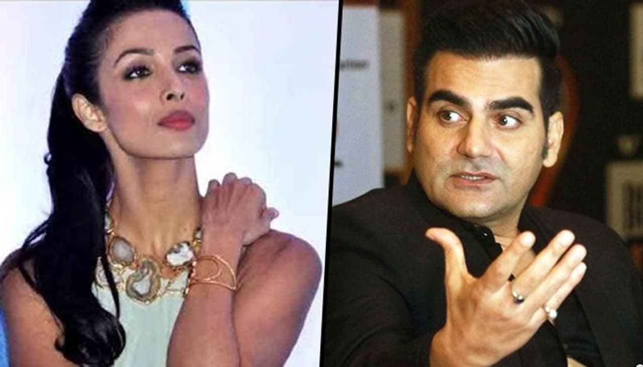 <p>During a chat show, Arbaaz Khan talked about his divorce with Malaika Arora. The popular couple had called it quits in 2016 and their divorce came through after a year. The two remain on cordial terms and co parent their son, Arhaan.</p> <p>During a chat show, Arbaaz Khan talked about his divorce with Malaika Arora. The popular couple had called it quits in 2016 and their divorce came through after a year. The two remain on cordial terms and co parent their son, Arhaan.</p>