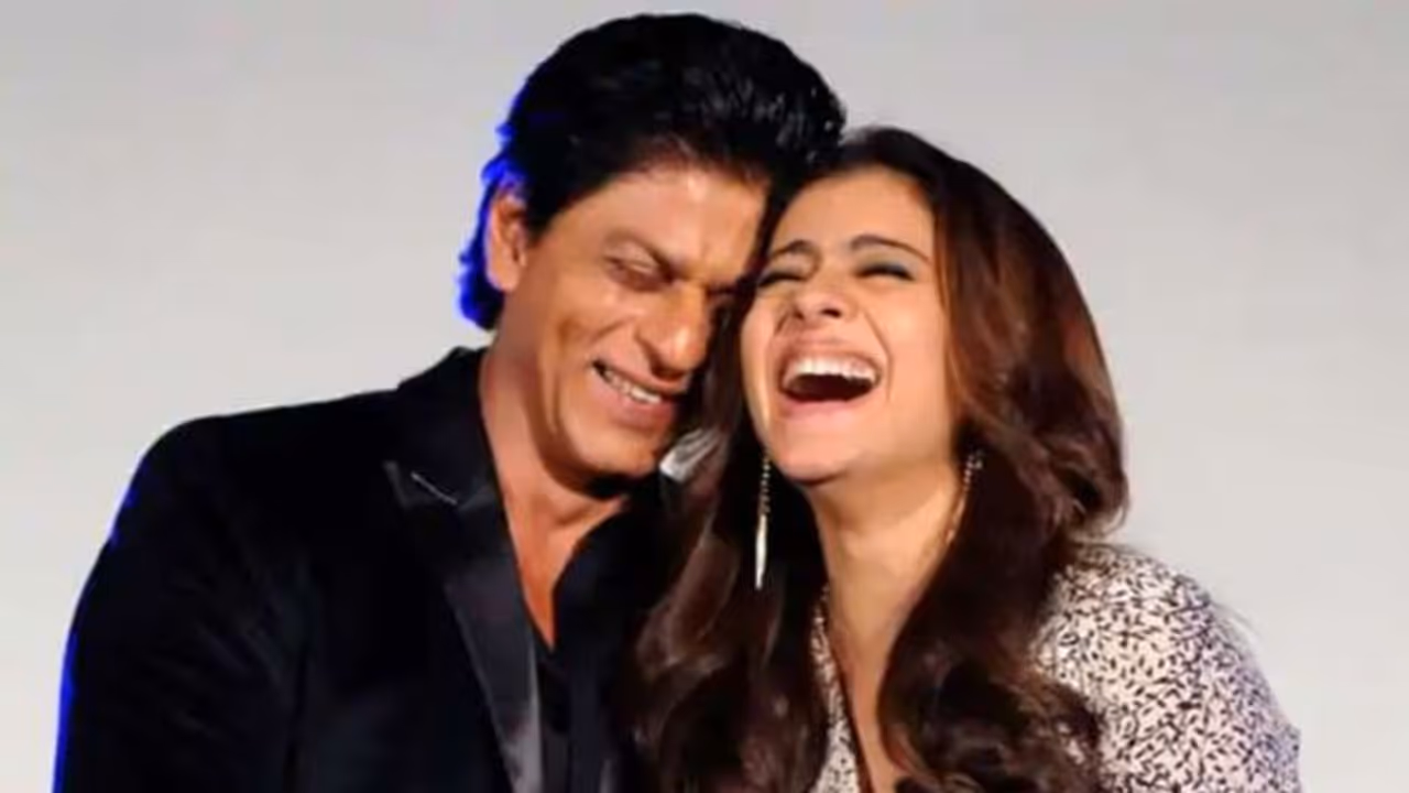 <p>ಶಾರುಕ್ ಖಾನ್ ಹಾಗೂ ಕಾಜೋಲ್ ಅಭಿನಯದ ಚಿತ್ರ 'ಕುಚ್ ಕುಚ್ ಹೋತಾ ಹೈ' ಚಿತ್ರದ ಮೂಲಕ ಪ್ರೀತಿಯ ಎರಡನೇ ಹೆಸರು ಸ್ನೇಹ &nbsp;ಎಂಬುದು ತಿಳಿದೇ ಇರಬೇಕು. ತಮ್ಮ ಬೆಸ್ಟ್ ಫ್ರೆಂಡ್ ಮೇಲೂ ಕೂಡ ಪ್ರೀತಿ ಹುಟ್ಟಿಕೊಳ್ಳಬಹುದು ಎಂಬುದರ ಅರಿವು ಜನರಲ್ಲಿ ಈ ಚಿತ್ರ ಮೂಡಿಸುತ್ತದೆ. ಗೆಳೆತನದ ಸಂಬಂಧ ತುಂಬಾ ವಿಶೇಷವಾಗಿರುತ್ತದೆ ಹಾಗೂ ಪರಸ್ಪರ ಹತ್ತಿರ ಬರಲು ಇದರಲ್ಲಿ ಹೆಚ್ಚು ಸಮಯಾವಕಾಶ ಬೇಕಾಗುವುದಿಲ್ಲ.</p>