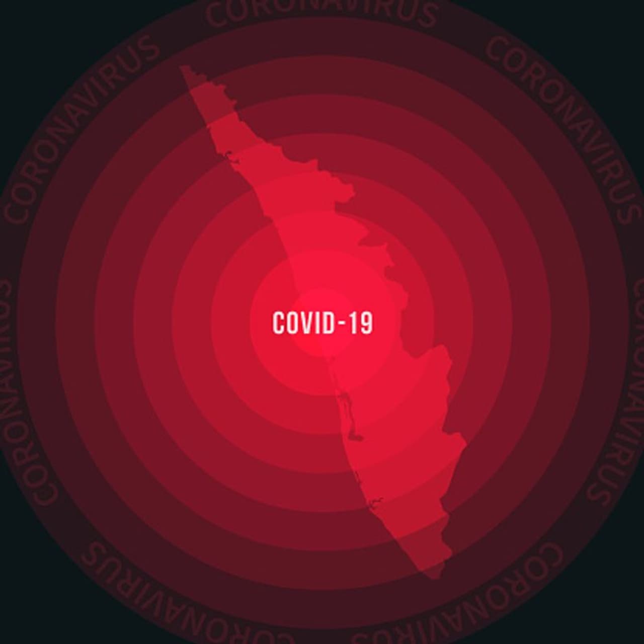 <p>കേരളത്തിൽ ഇപ്പോൾ ഒരേ സമയം ചികിത്സയിലുള്ള കൊവിഡ് രോഗികളുടെ എണ്ണം 60000 ൽ താഴെയാണ്. നാൽപത് ശതമാനത്തോളം കുറവാണ് രോഗികളുടെ എണ്ണത്തിൽ ഉണ്ടായിട്ടുള്ളത്.&nbsp;</p>