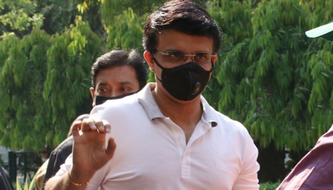 <p>இதன் பின்னணியில் கங்குலியில் பல அதிரடி முடிவுகள் இருப்பதாக கூறப்படுகிறது. மொத்தம் 4000 கோடி வரை பிசிசிஐக்கு வருமானம் கிடைத்துள்ளதாக கூறப்படுகிறது</p> <p>இதன் பின்னணியில் கங்குலியில் பல அதிரடி முடிவுகள் இருப்பதாக கூறப்படுகிறது. மொத்தம் 4000 கோடி வரை பிசிசிஐக்கு வருமானம் கிடைத்துள்ளதாக கூறப்படுகிறது</p>