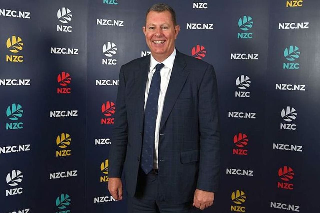 Image credit: Getty Image credit: Getty