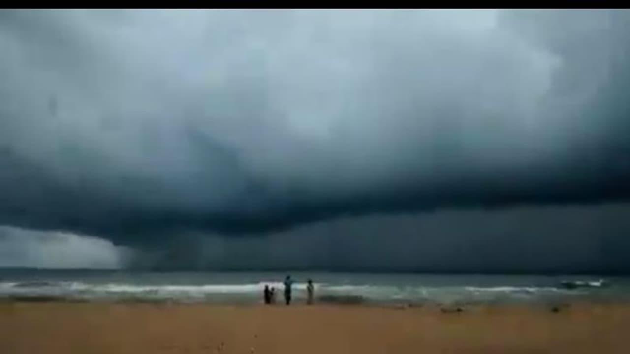 RAIN CHENNAI RAIN CHENNAI