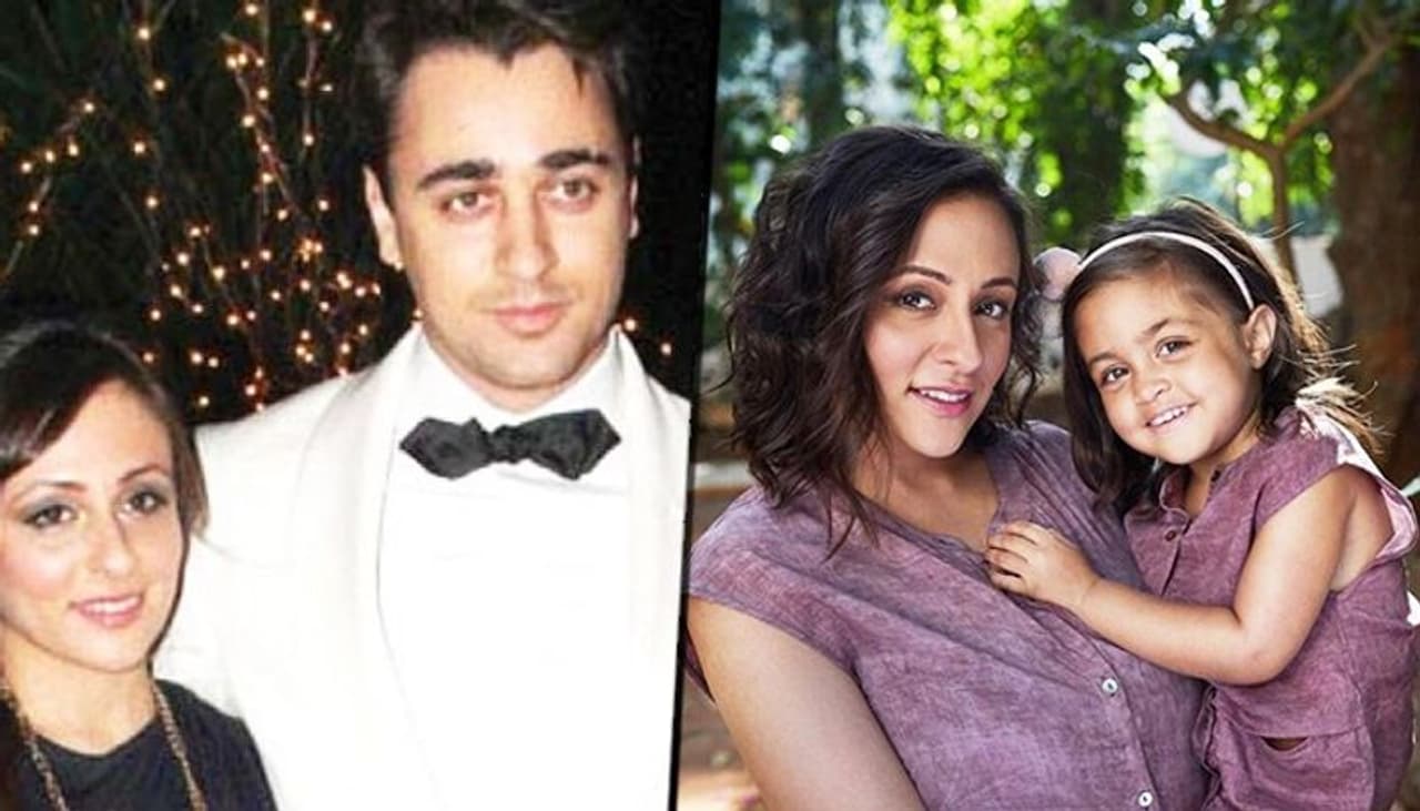 <p style="text align: justify;">Jaane Tu Ya Jaane Na actor has not been seen in many movies since the past couple of years. <br /> </p> <p style="text align: justify;">Jaane Tu Ya Jaane Na actor has not been seen in many movies since the past couple of years. <br /> </p>