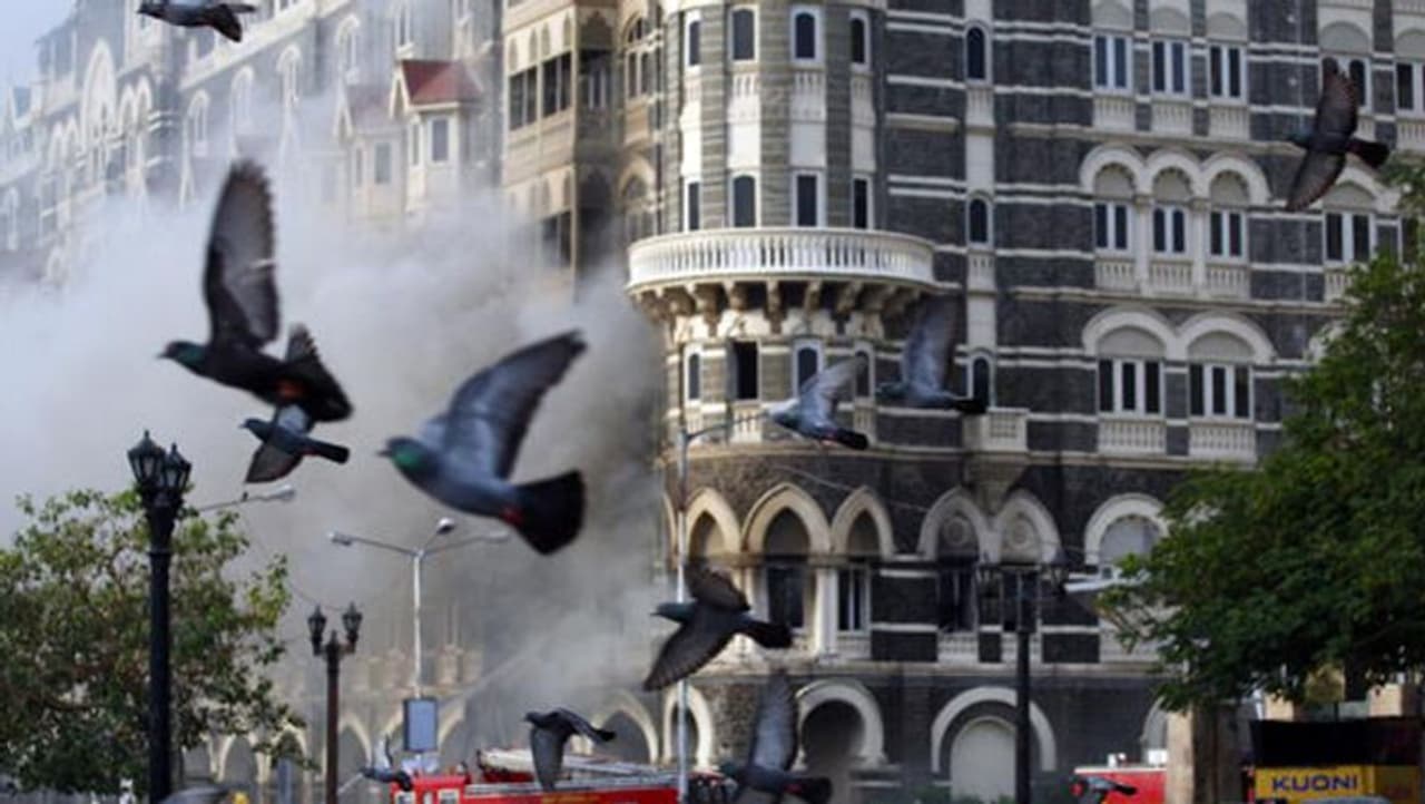 <p>12 years on, the world is still battling terrorism in all its manifestations. The 2020 Global Terrorism Index reflects exactly that trend.</p>