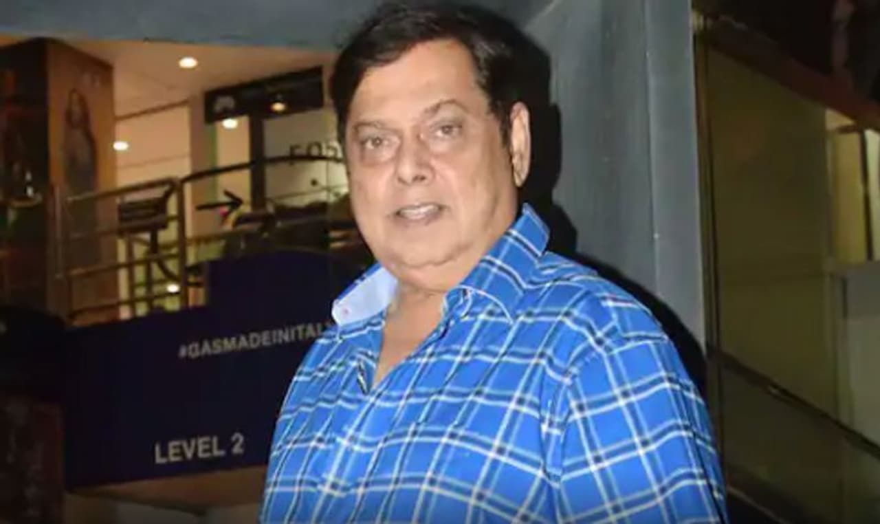 <p>ഡേവിഡ് ധവാൻ ആണ് ചിത്രം സംവിധാനം ചെയ്യുന്നത്.</p>