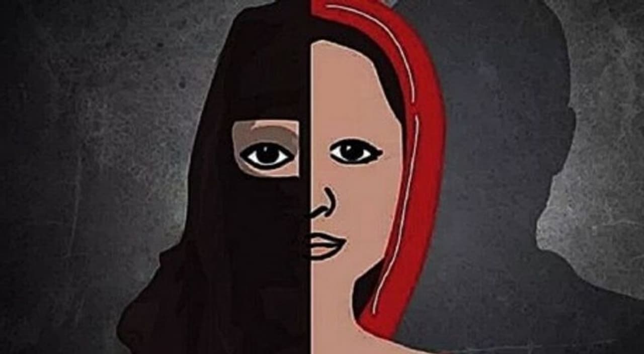 <p> ಶನಿವಾರ ಪ್ರಕರಣ ದಾಖಲಾಗಿದ್ದು ಮಾಧ್ಯಮಗಳಿಗೆ ಮಾಹಿತಿ ಸಿಕ್ಕಿದೆ.</p> <p> ಶನಿವಾರ ಪ್ರಕರಣ ದಾಖಲಾಗಿದ್ದು ಮಾಧ್ಯಮಗಳಿಗೆ ಮಾಹಿತಿ ಸಿಕ್ಕಿದೆ.</p>