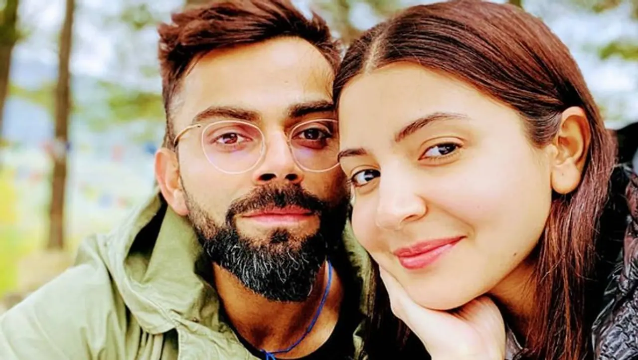 <p>ಆಸ್ಟ್ರೇಲಿಯಾ ಟೂರ್‌ನಲ್ಲಿರುವ ಟೀಮ್‌ ಇಂಡಿಯಾ&nbsp;ಆರಂಭ ಅತ್ಯಂತ ಕಳಪೆಯಾಗಿದ್ದು,&nbsp;ಮೂರು ಏಕ ದಿನಗಳ ಸರಣಿಯನ್ನು ಸೋತಿದೆ. ವಿರಾಟ್ ತನ್ನ ಮೊದಲ ಮಗುವಿನ ನಿರೀಕ್ಷೆಯಲ್ಲಿದ್ದು, ಭಾರತಕ್ಕೆ ಮರಳಲ್ಲಿದ್ದಾರೆ. ಇಂತಹ ಸಂದರ್ಭದಲ್ಲಿ ಟೀಮ್ ಇಂಡಿಯಾ ಆಸ್ಟ್ರೇಲಿಯಾದ ಕಠಿಣ ಸವಾಲನ್ನು ಹೇಗೆ ಎದುರಿಸುತ್ತದೆ ಎಂದು ನಾಯಕ ವಿರಾಟ್ ಕೊಹ್ಲಿಯನ್ನು ಈಗಾಗಲೇ ಪ್ರಶ್ನಿಸಲಾಗುತ್ತಿದೆ.</p>