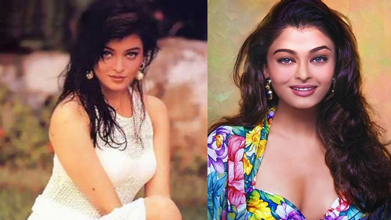 <p>Whether it's professional or personal, Bollywood celebrities life always will be in the limelight. In recent times, former Miss World Aishwariya Rai has been away from the news. But whenever we think of her, we think of words like glamour, elegance, gorgeous, &nbsp;poised and panache.</p>