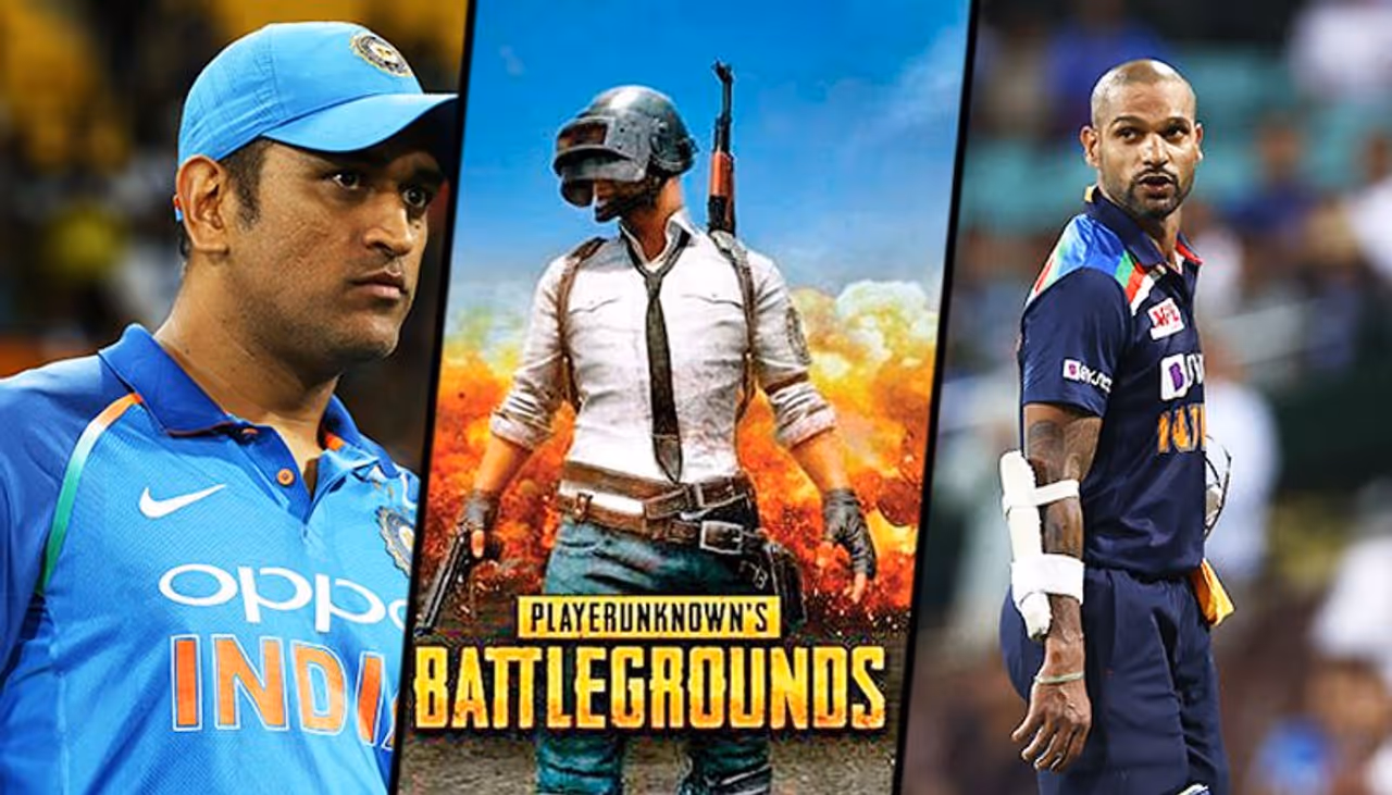 <p>Leisure time is something that everyone enjoys, be it watching entertainment stuff or playing video games. Speaking of playing video games, one of the games that have a vast player base worldwide is PUBG.</p> <p>Leisure time is something that everyone enjoys, be it watching entertainment stuff or playing video games. Speaking of playing video games, one of the games that have a vast player base worldwide is PUBG.</p>