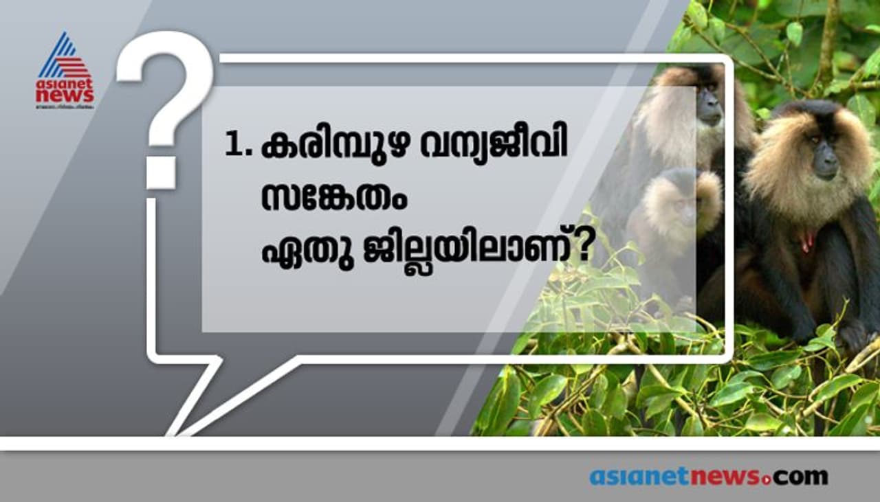 <p>ഉത്തരം: മലപ്പുറം</p> <p>ഉത്തരം: മലപ്പുറം</p>