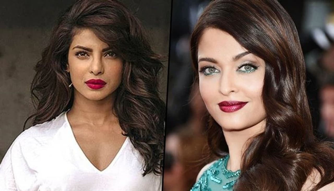 <p style="text align: justify;">B town divas have proved the fact that they can balance their personal life as well as their professional field. We truly get inspired by these actresses who have initiated their sidetracked business ventures.<br /> </p> <p style="text align: justify;">B town divas have proved the fact that they can balance their personal life as well as their professional field. We truly get inspired by these actresses who have initiated their sidetracked business ventures.<br /> </p>