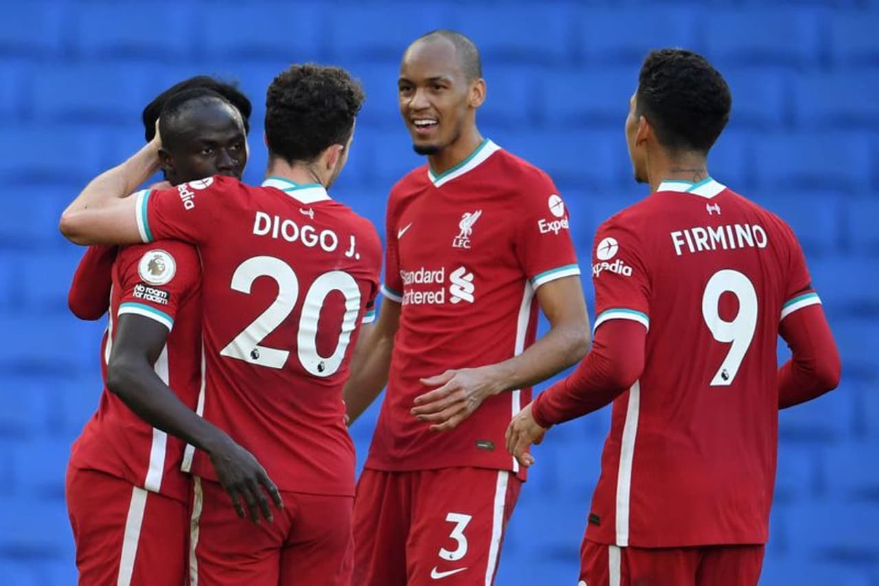 <p>Tuesday marked the commencing of Matchweek 5 of the 2020 21 UEFA Champions League. It saw a few exciting matches, as some teams sealed their spot in the pre quarters, including former champions Liverpool. Nonetheless, the race for the spot seems to be intensifying, as we have to wait until Matchweek 6 to confirm all the qualifiers, while we take a look at the round up from Tuesday.</p> <p>Tuesday marked the commencing of Matchweek 5 of the 2020 21 UEFA Champions League. It saw a few exciting matches, as some teams sealed their spot in the pre quarters, including former champions Liverpool. Nonetheless, the race for the spot seems to be intensifying, as we have to wait until Matchweek 6 to confirm all the qualifiers, while we take a look at the round up from Tuesday.</p>